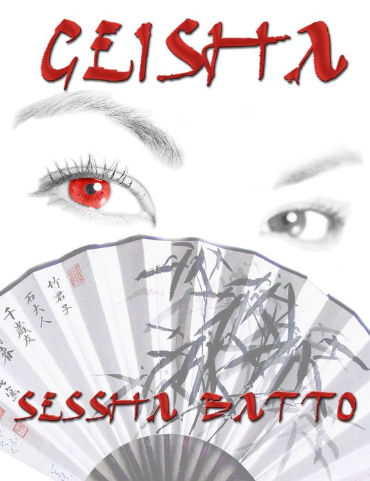 Geisha
