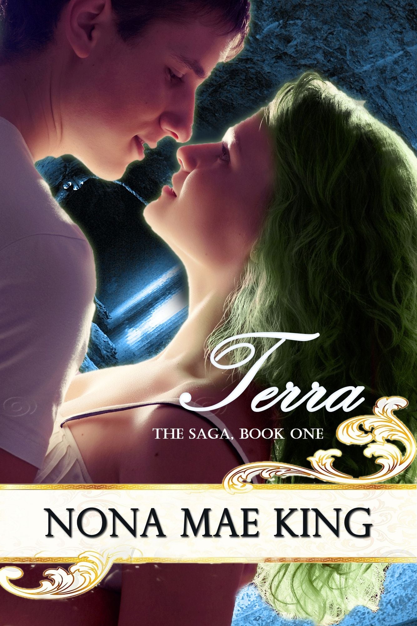 Terra