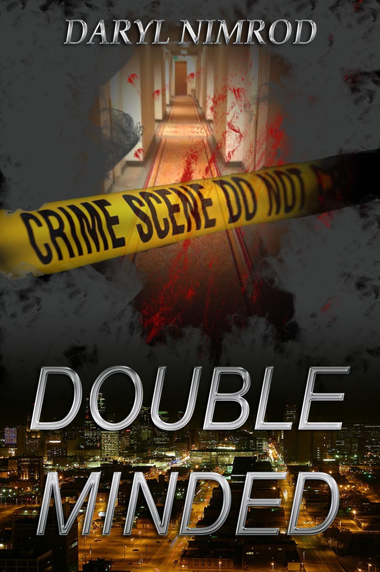 Double Minded