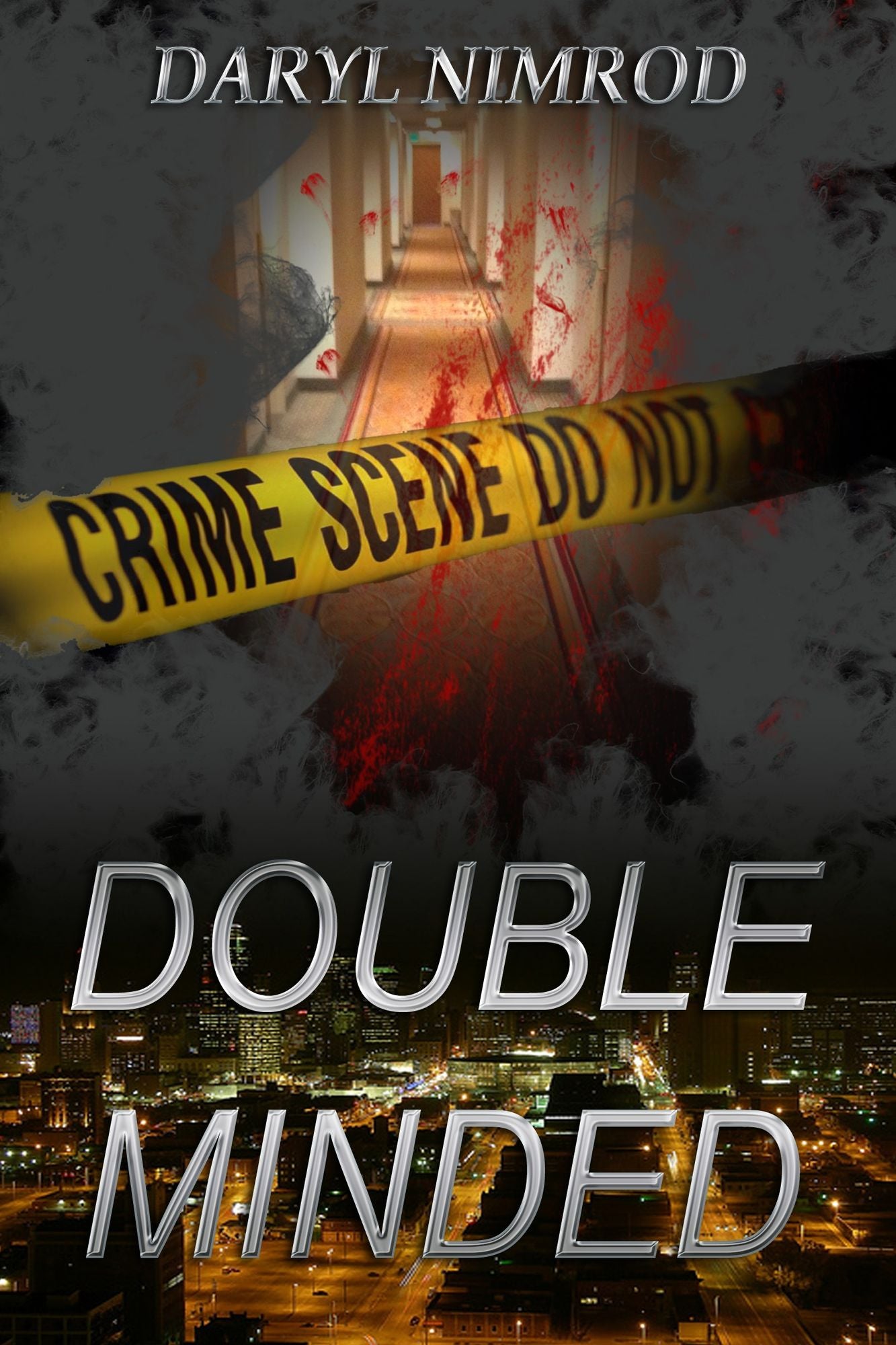 Double Minded