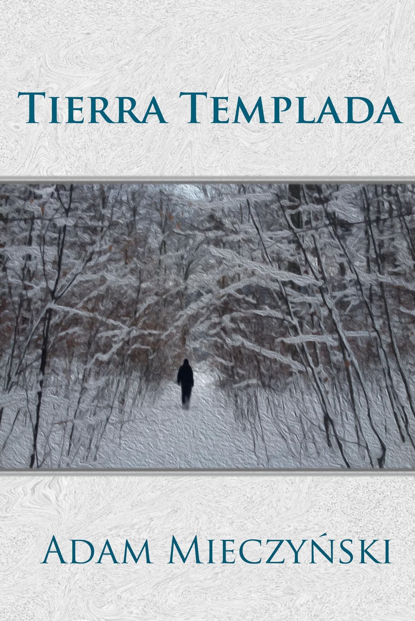 Tierra Templada