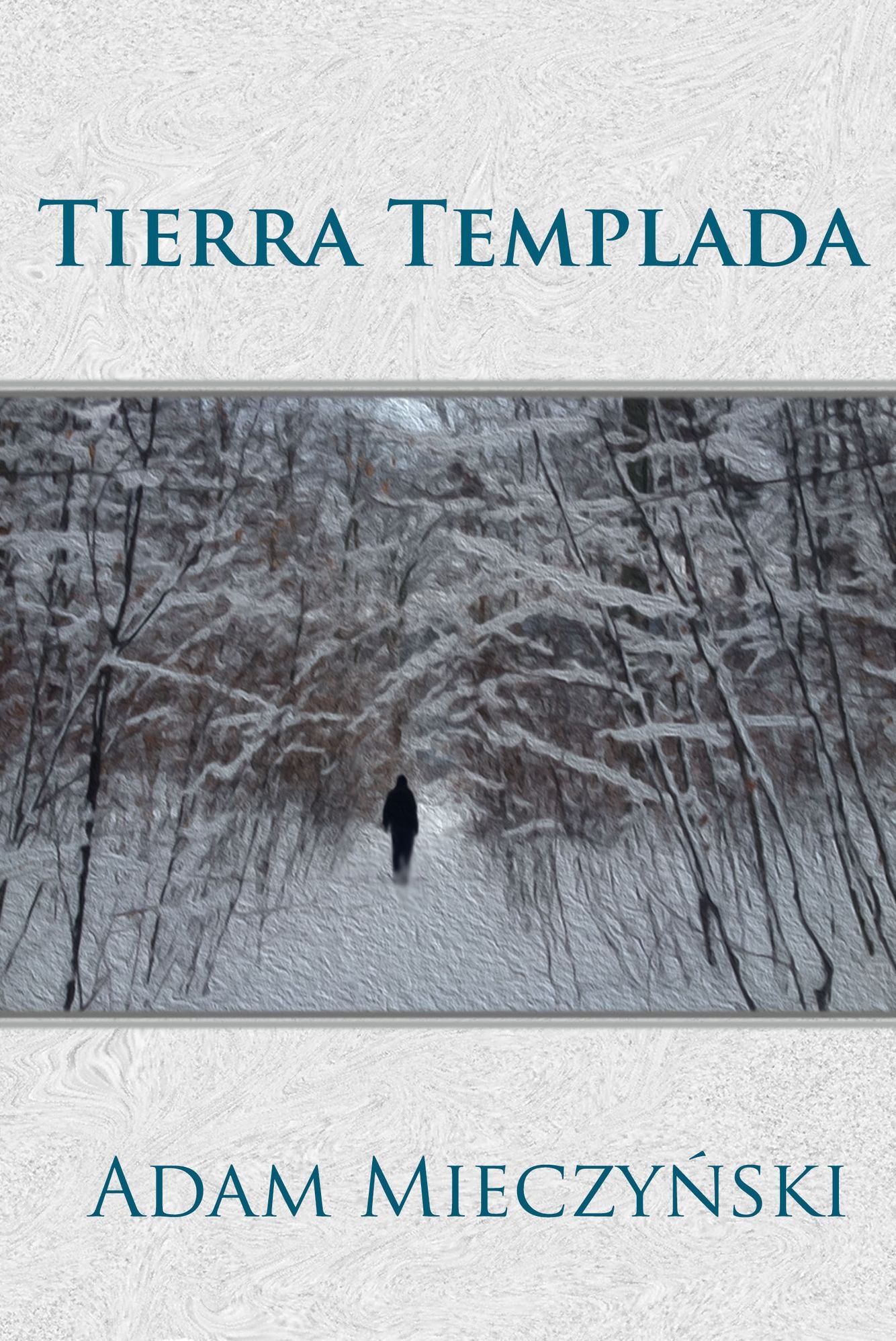 Tierra Templada
