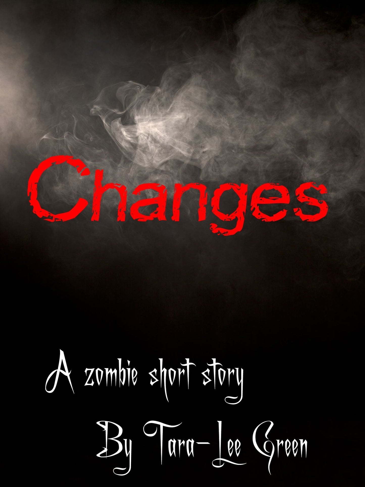 Changes