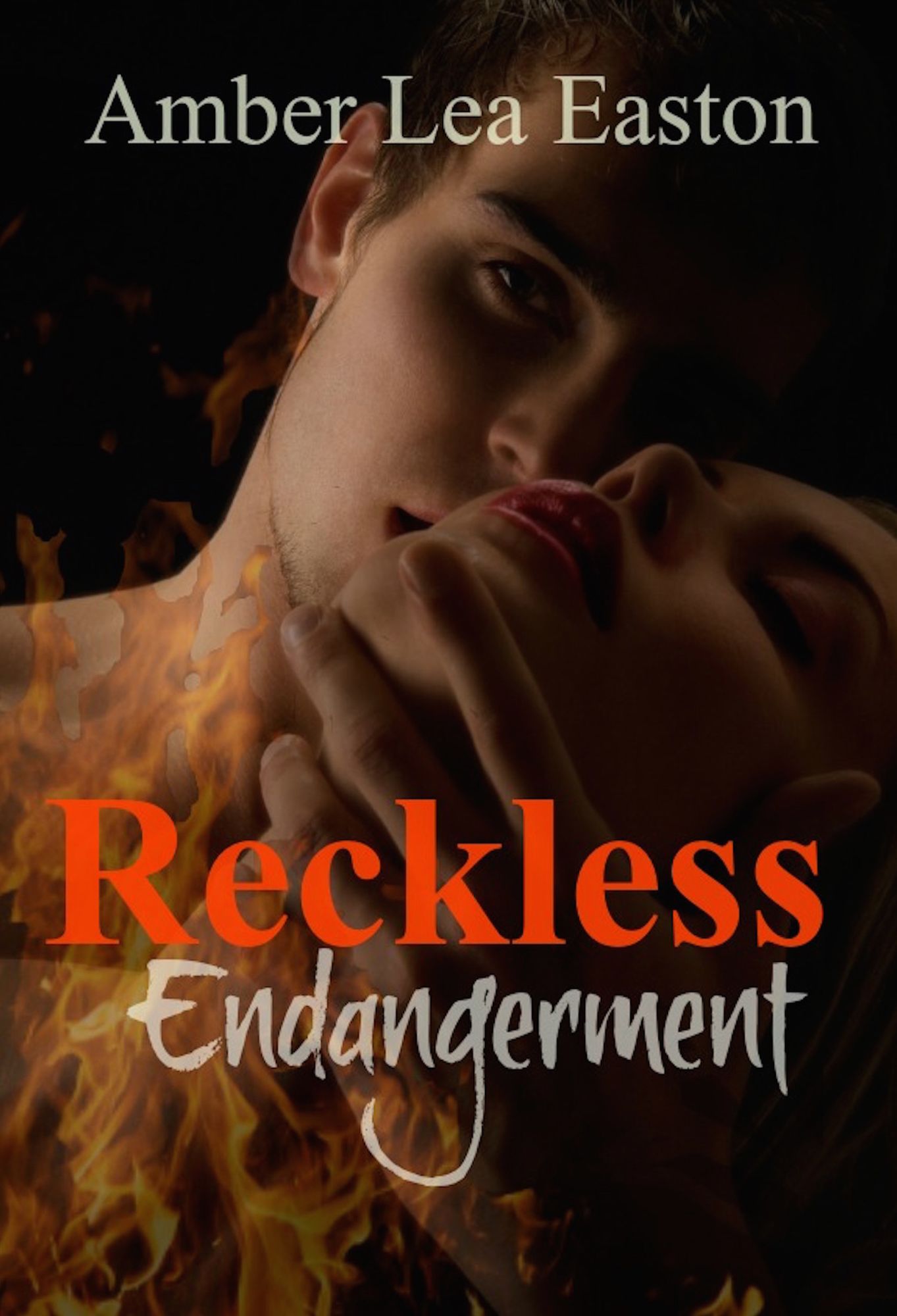 Reckless Endangerment