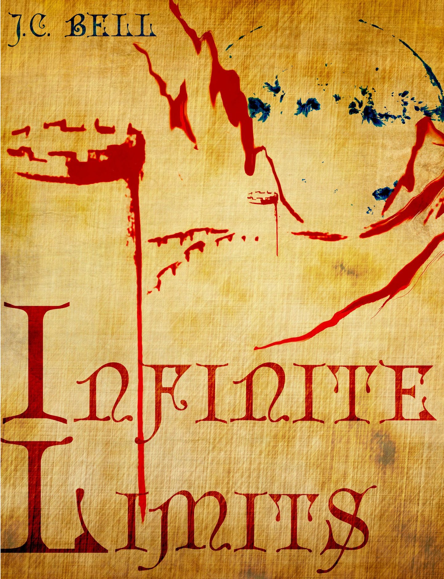 Infinite Limits