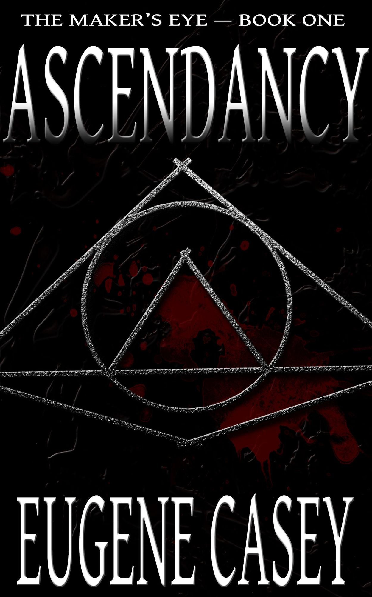 Ascendancy
