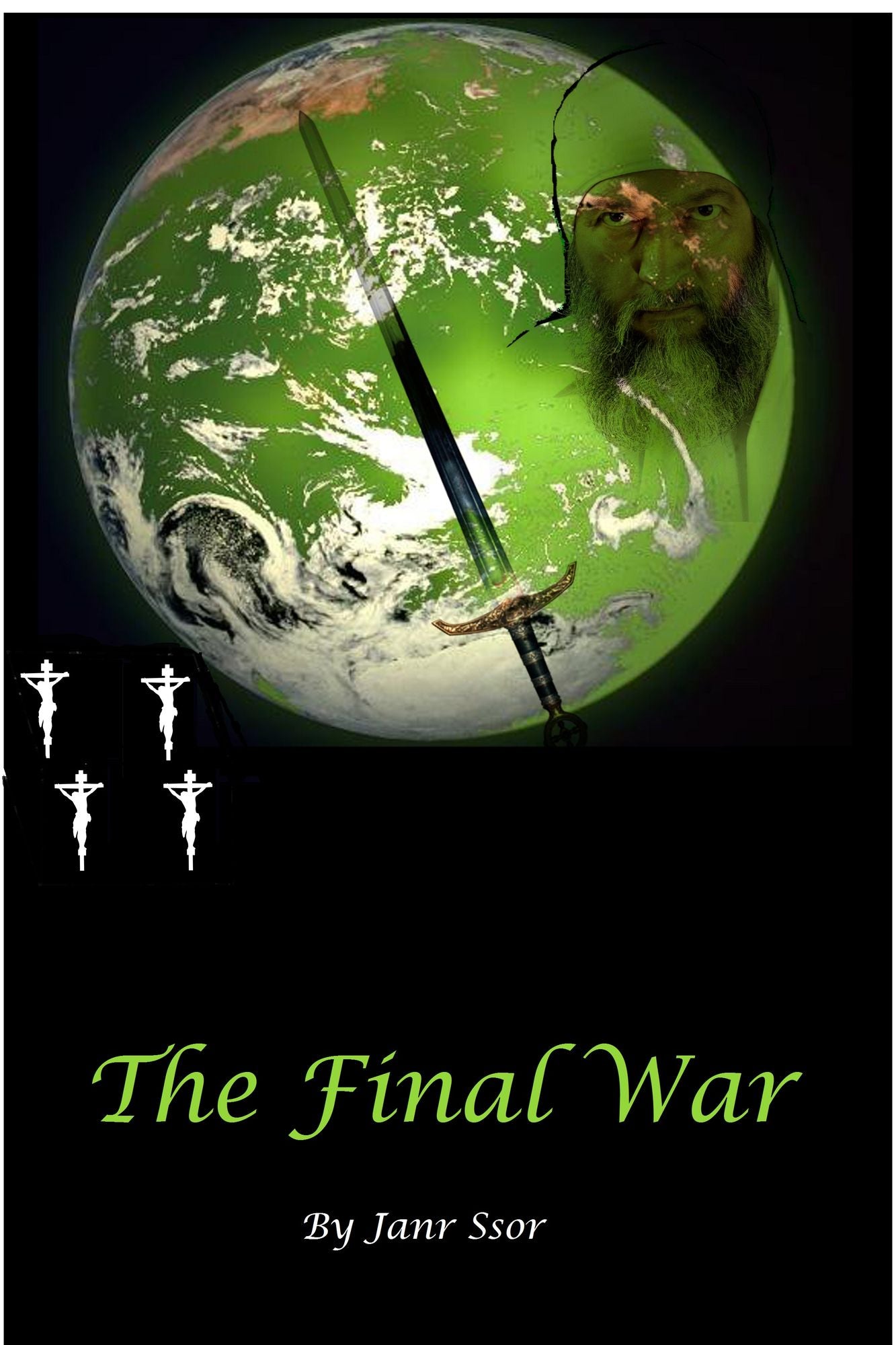 The Final War