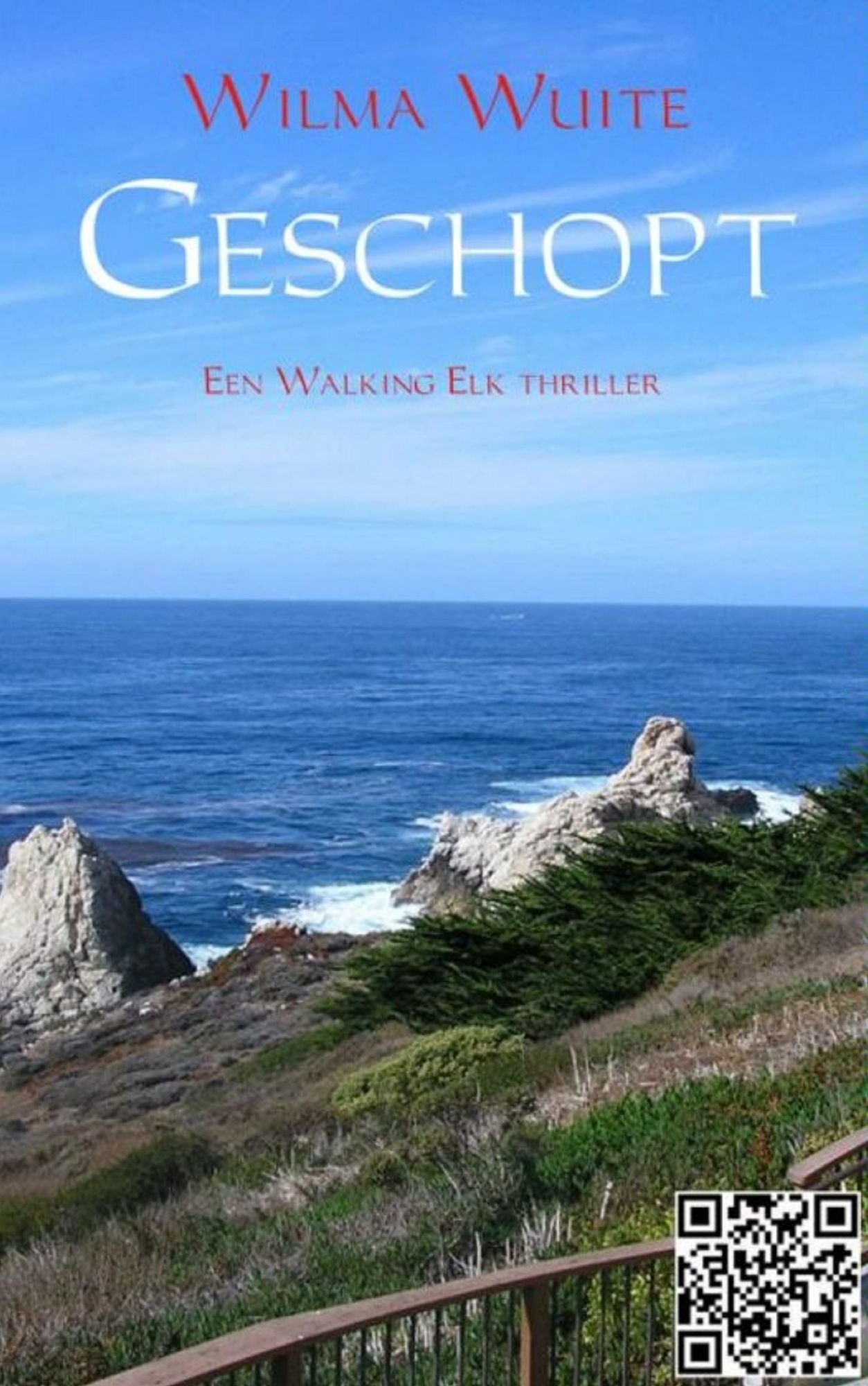 Geschopt