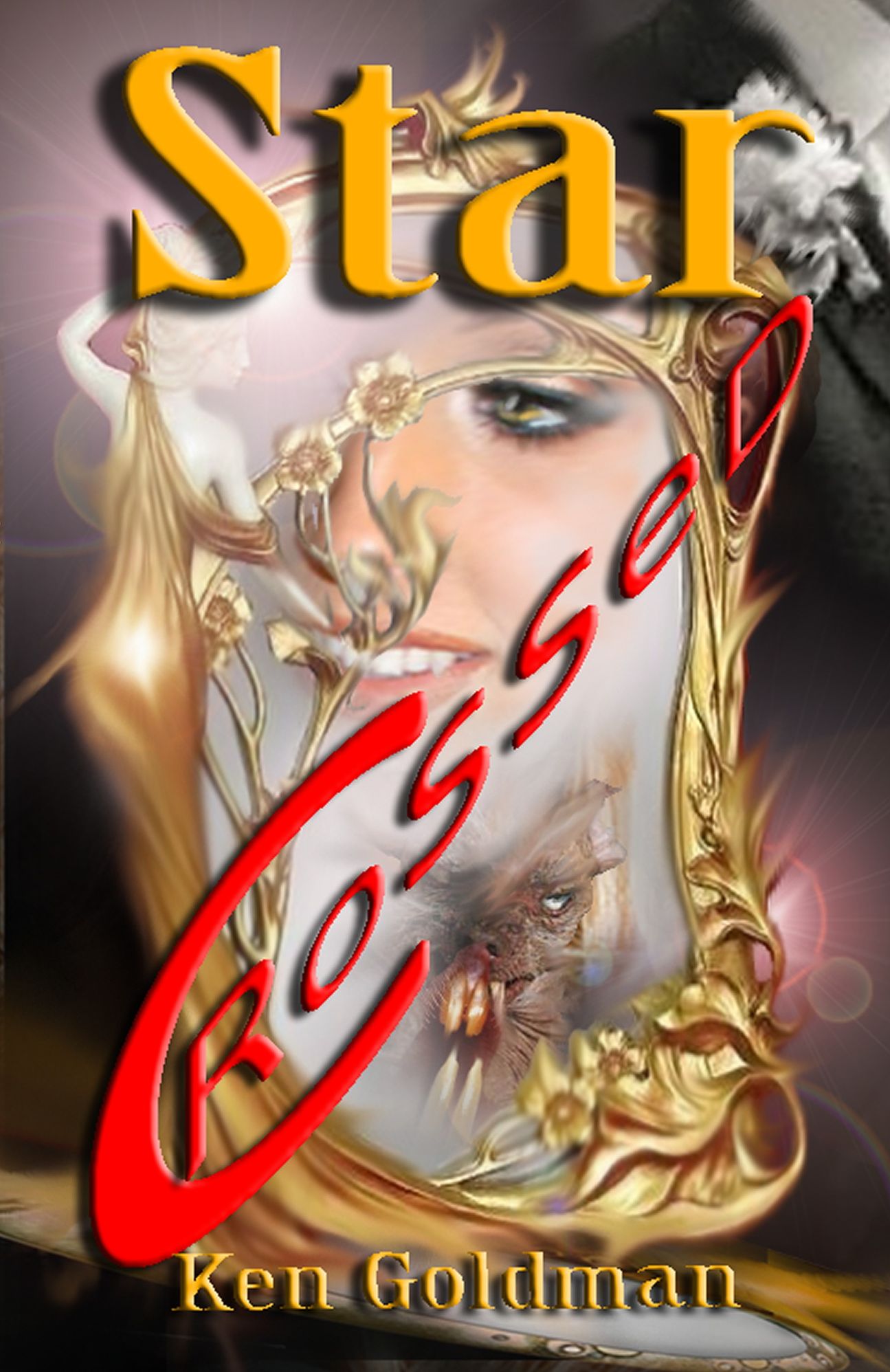 Star Crossed