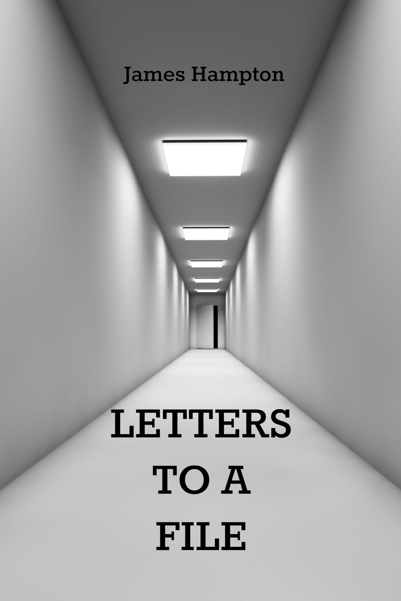 Letters to a File