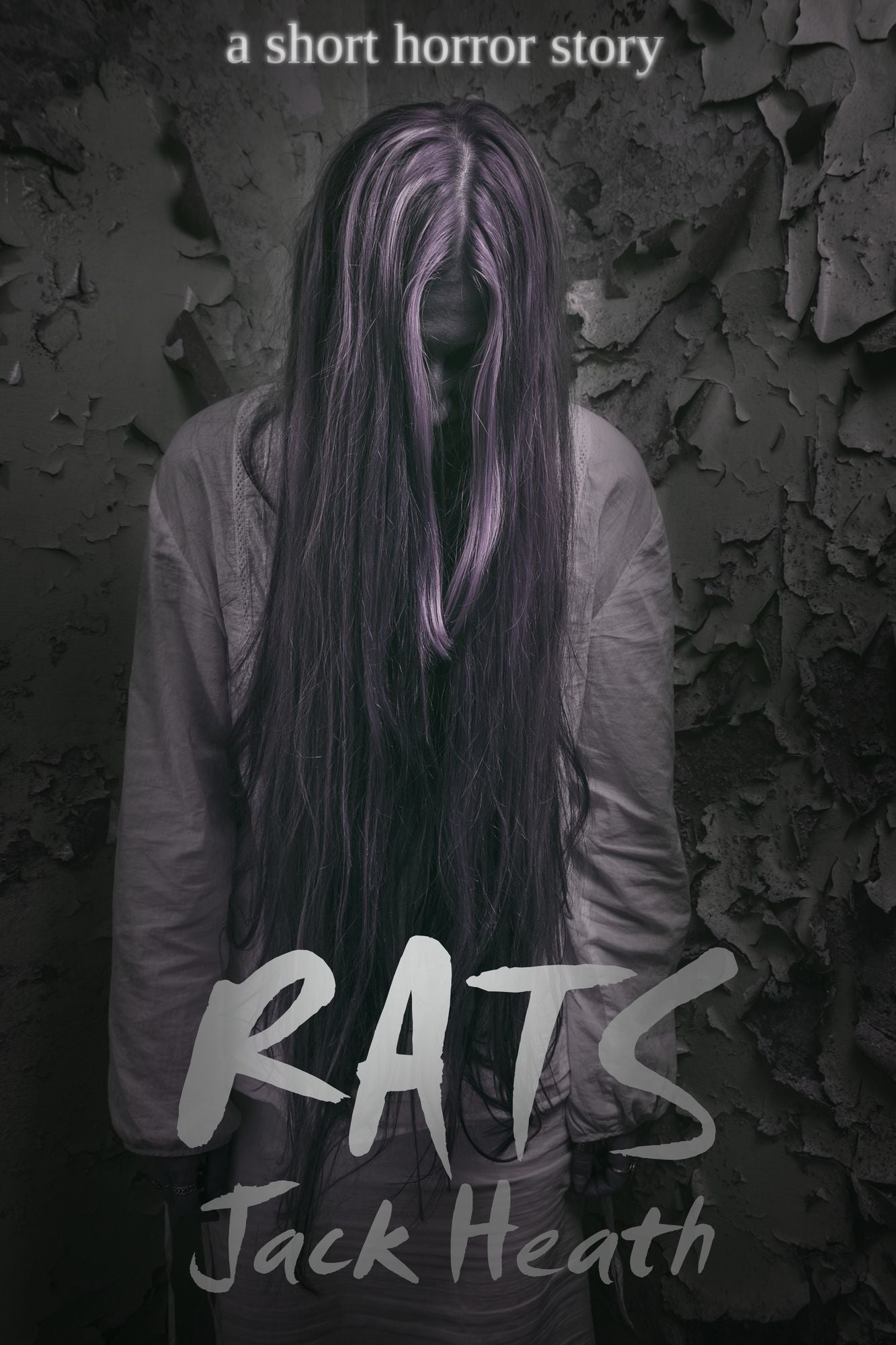 Rats: a short horror story