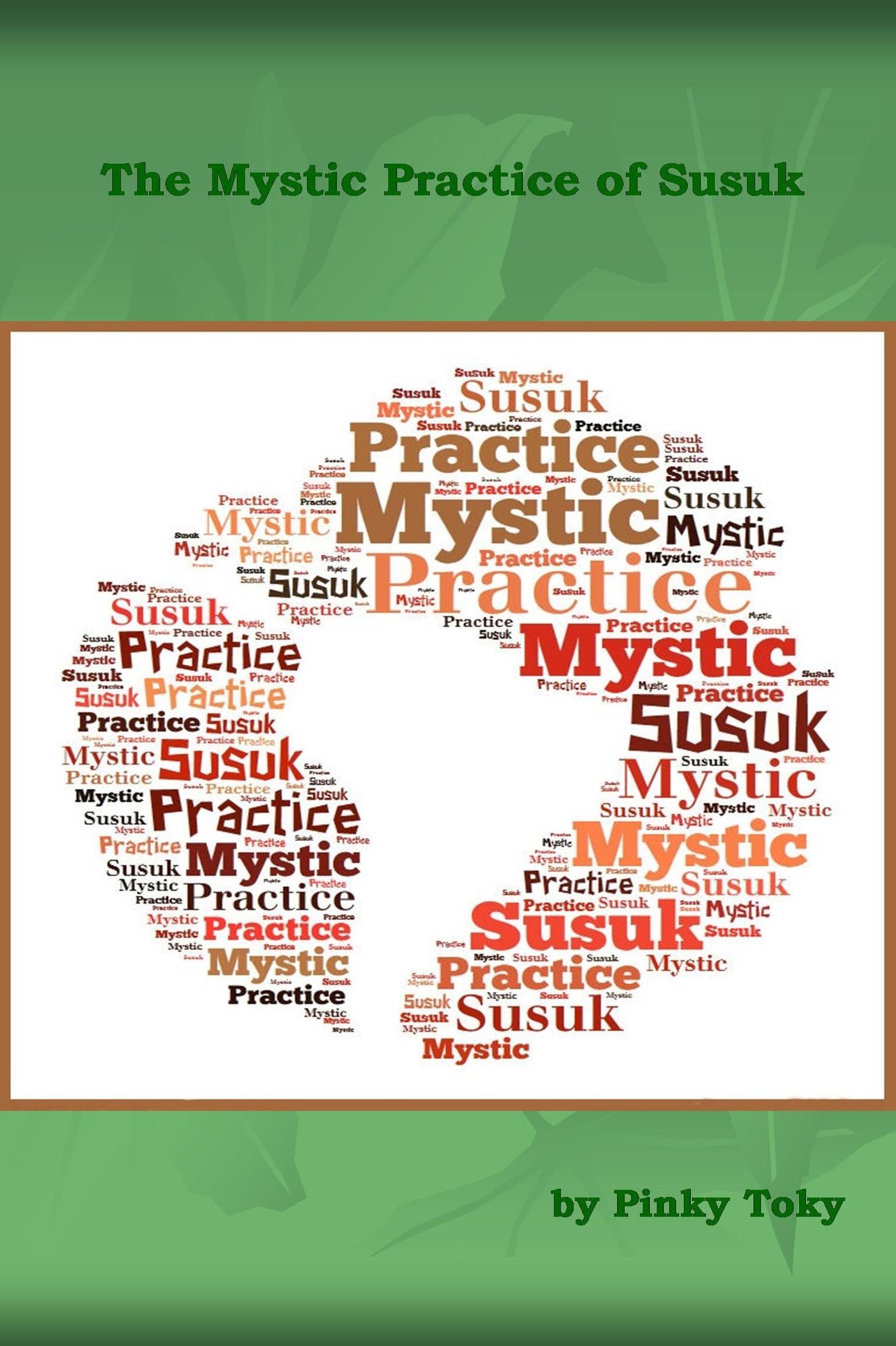 The Mystic Practice of Susuk