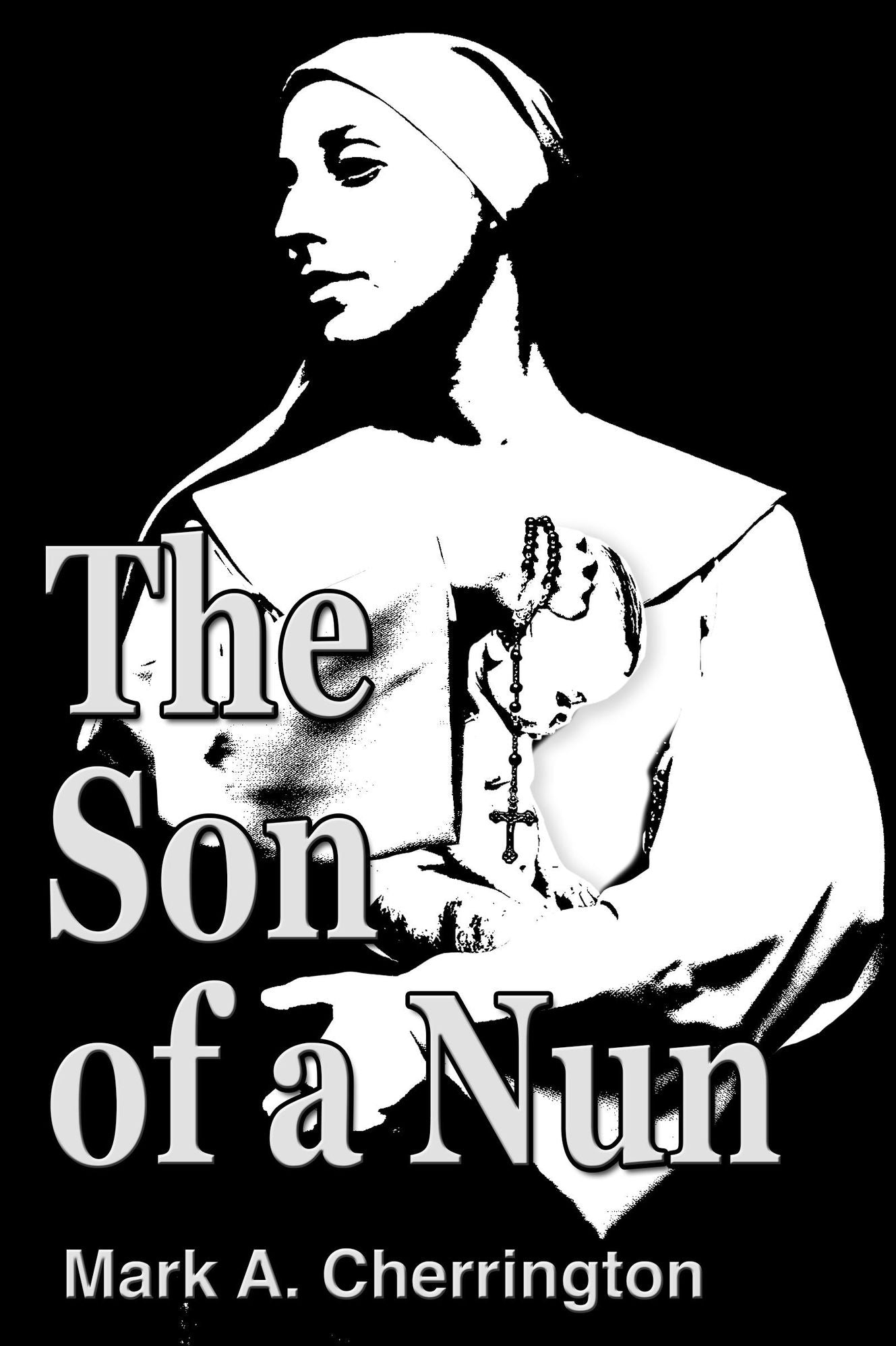 The Son Of A Nun