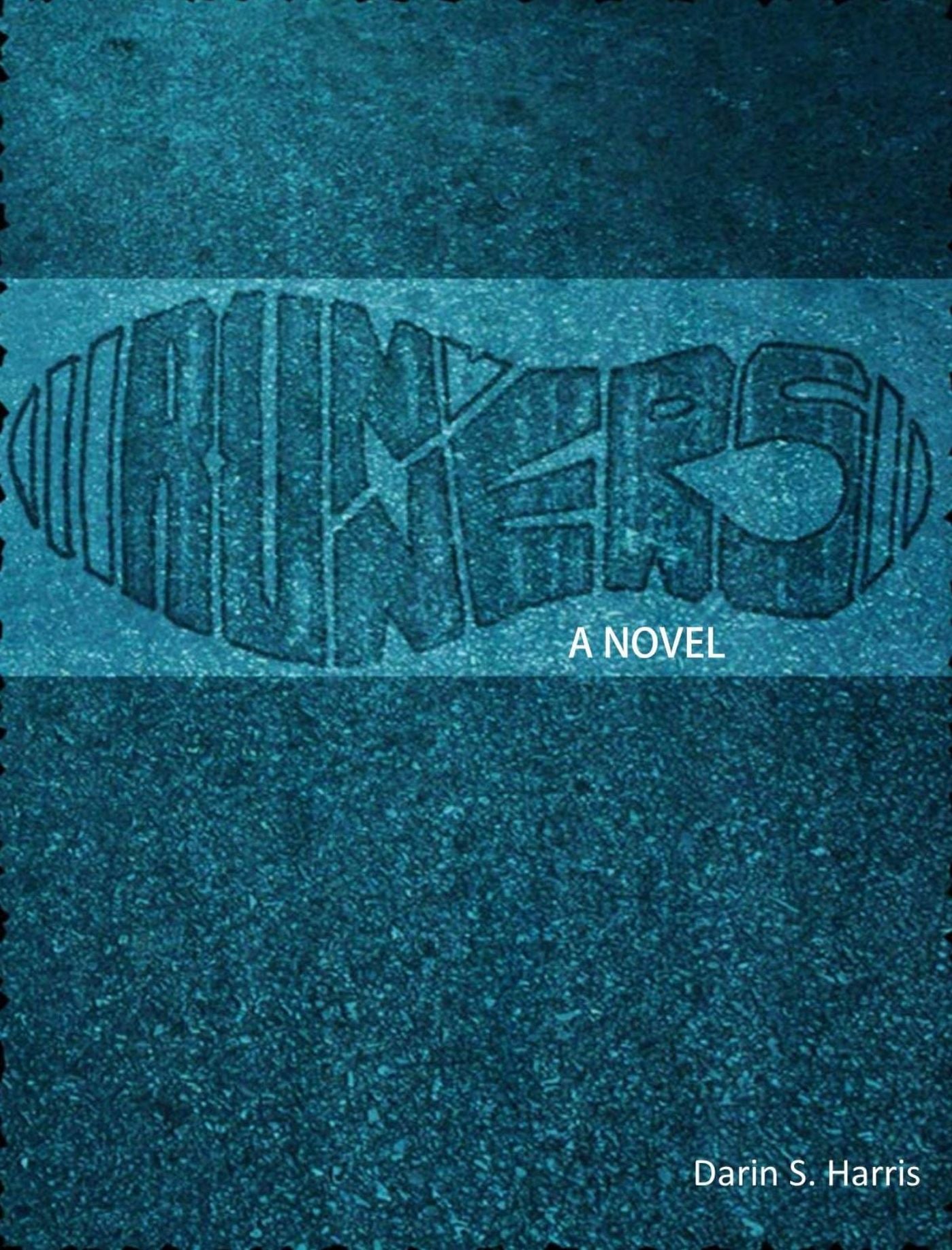 Runners