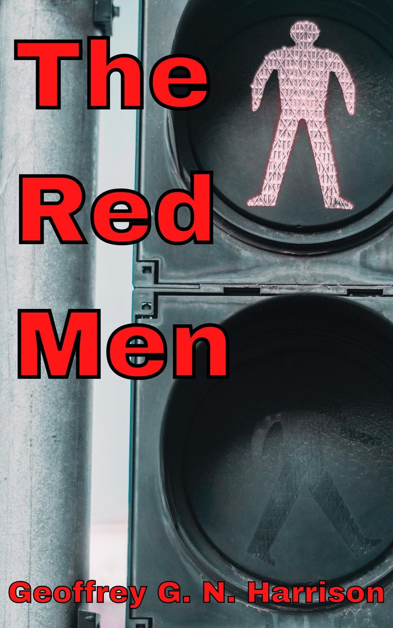 The Red Men