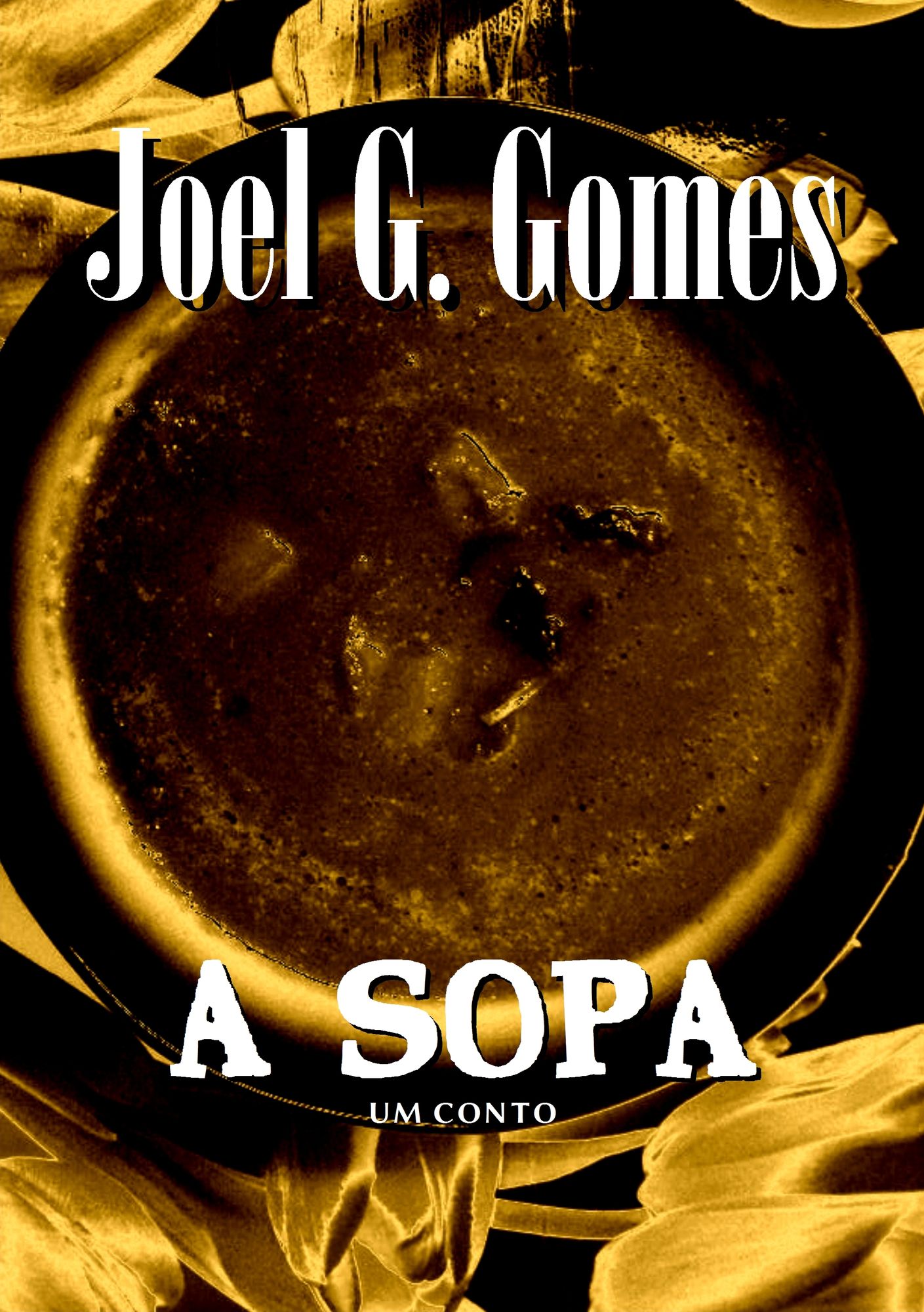 A Sopa