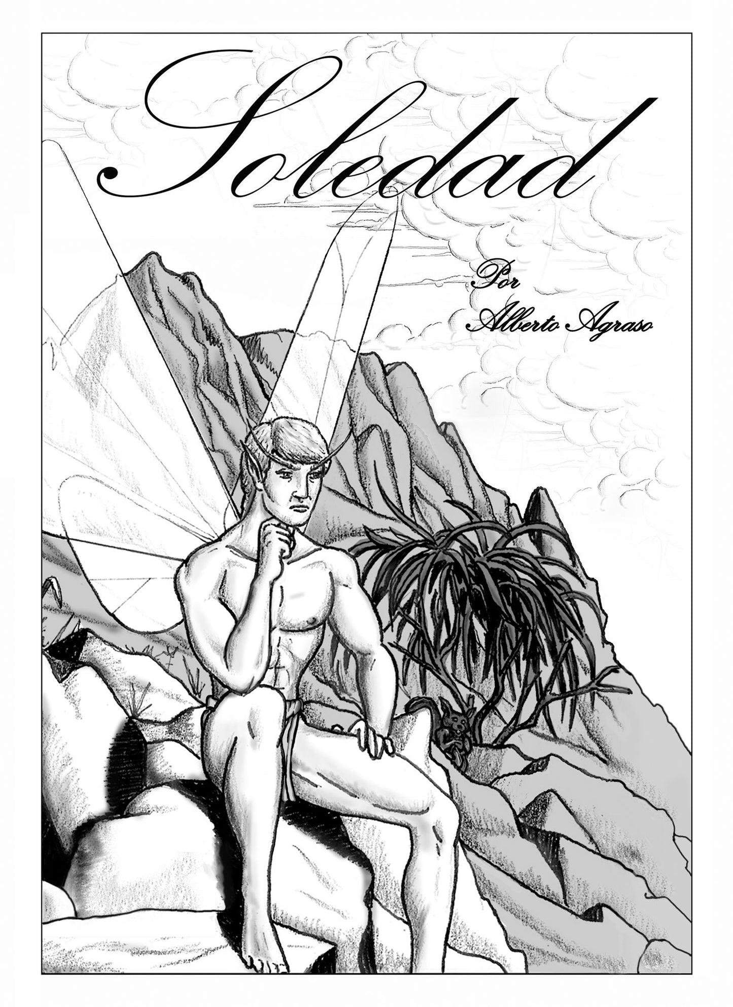 Soledad