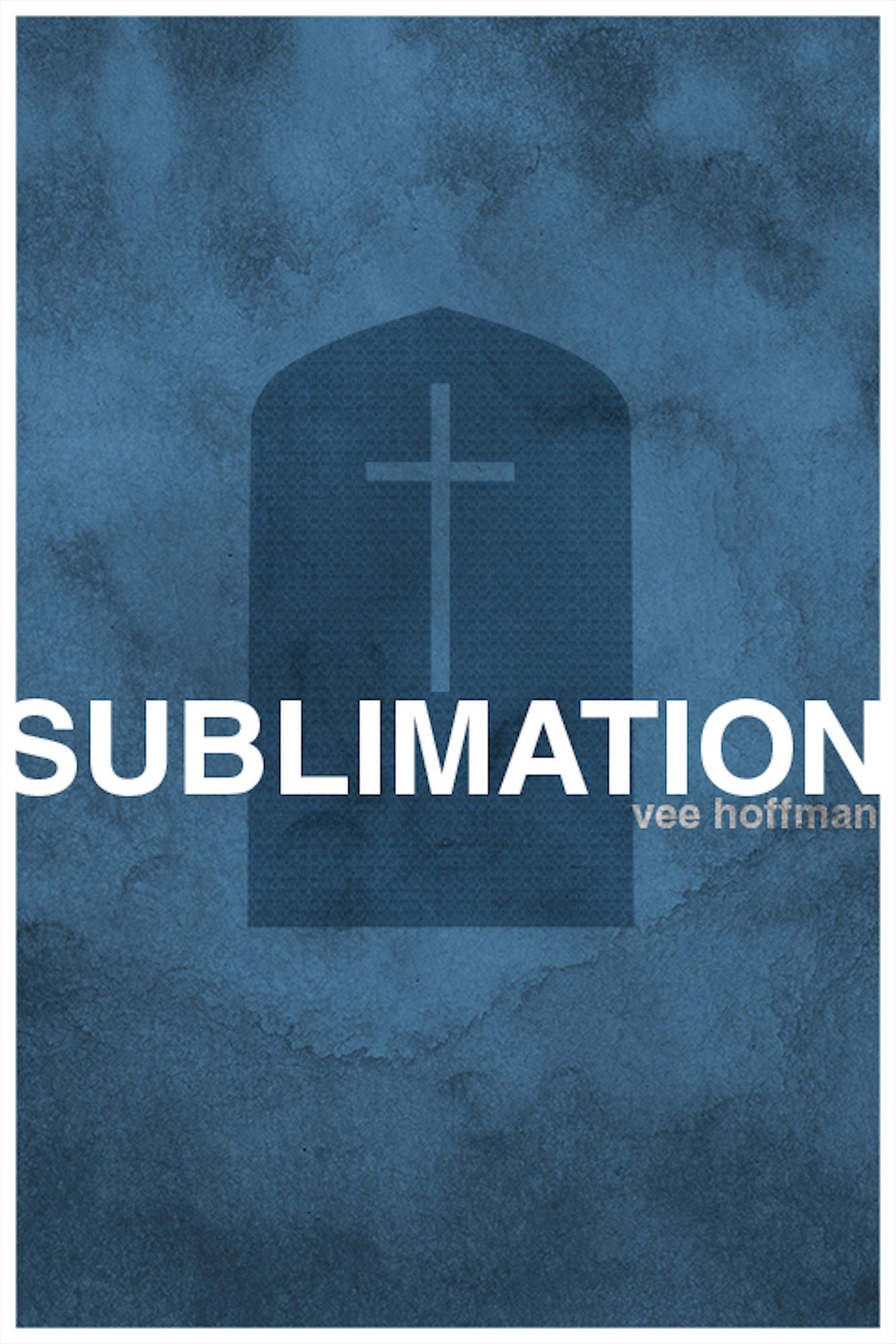 Sublimation