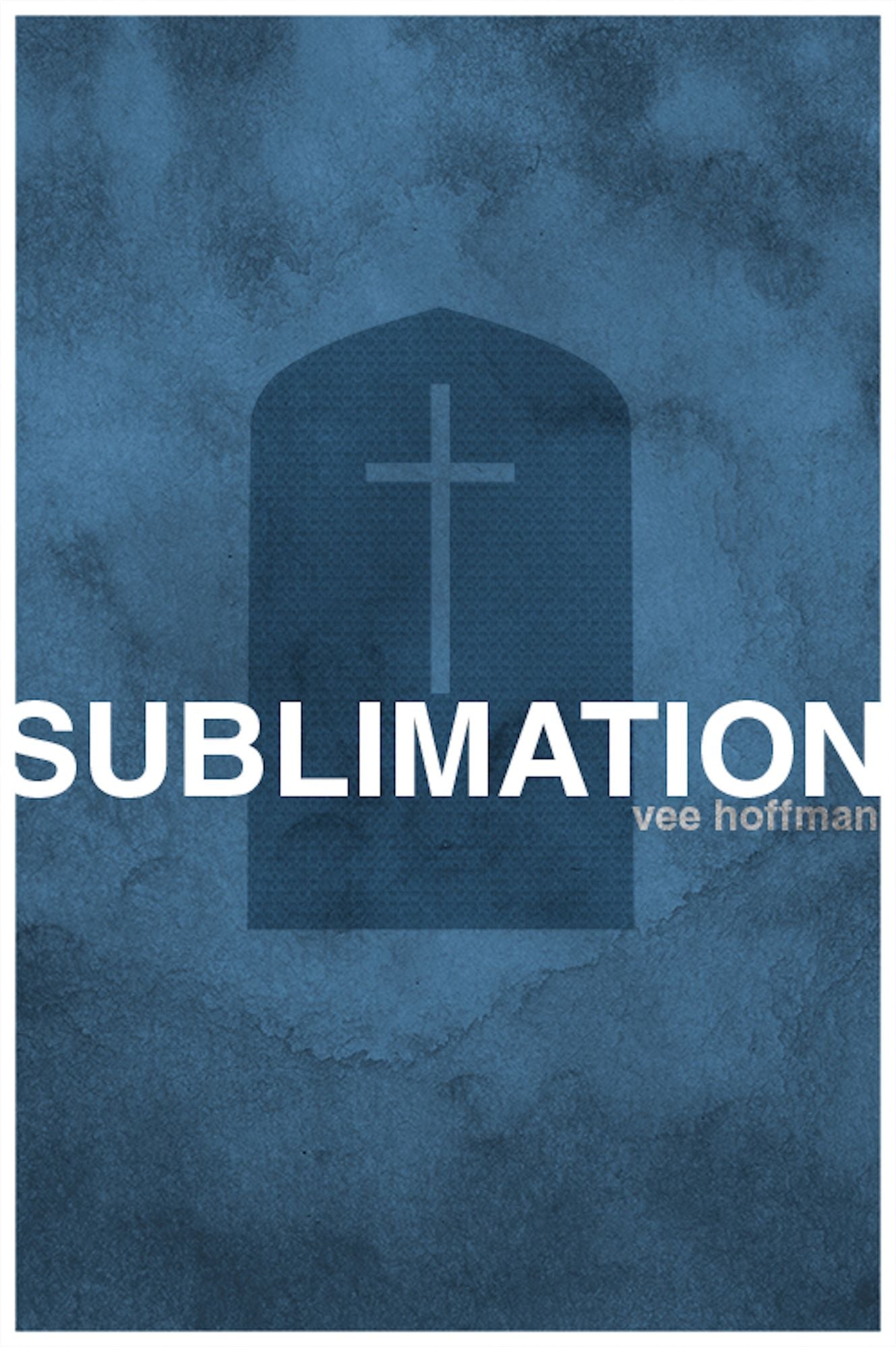 Sublimation