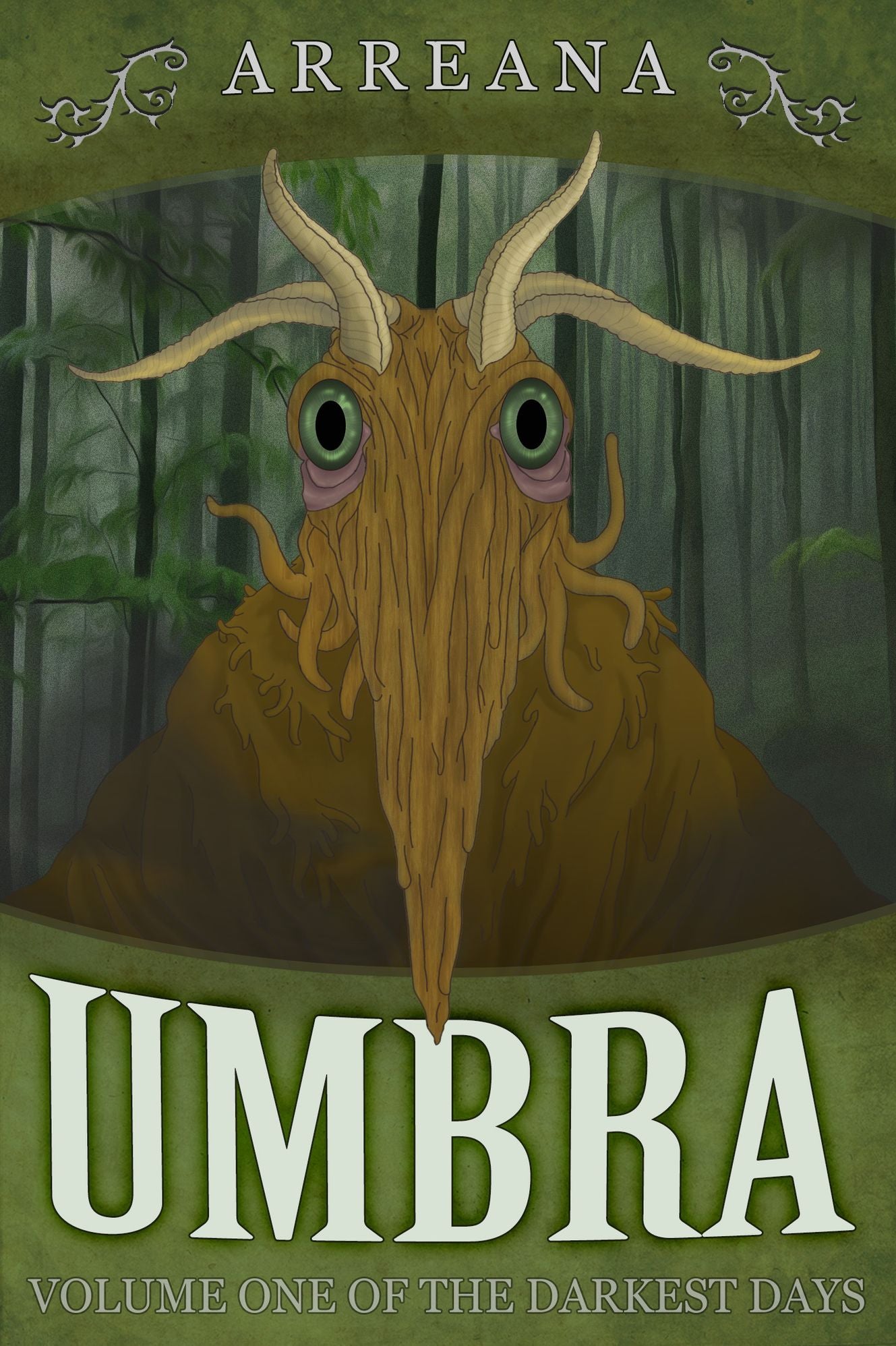 Umbra