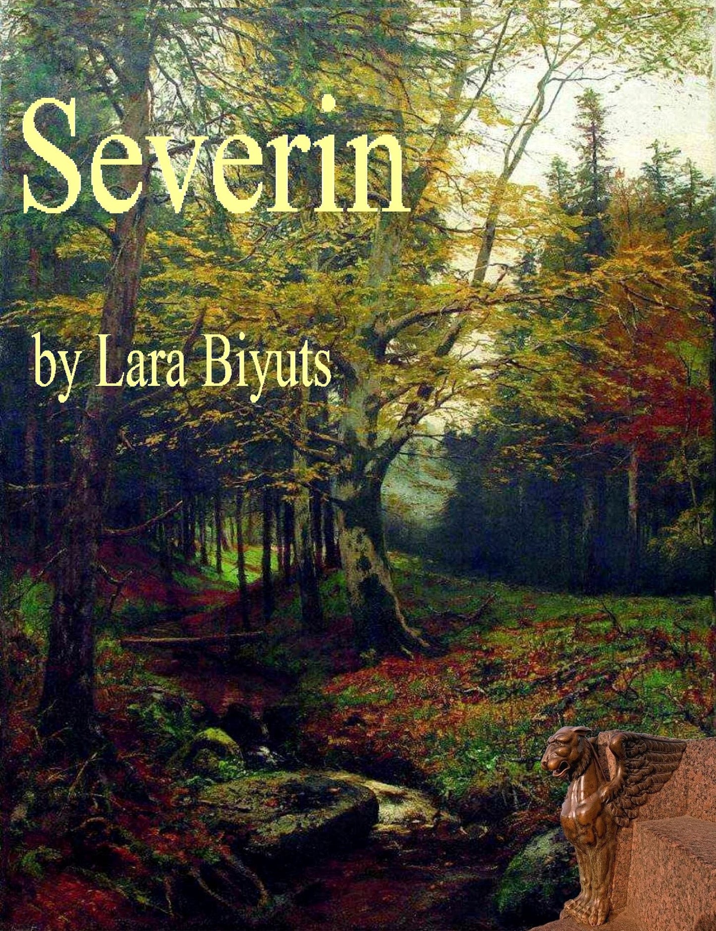 Severin