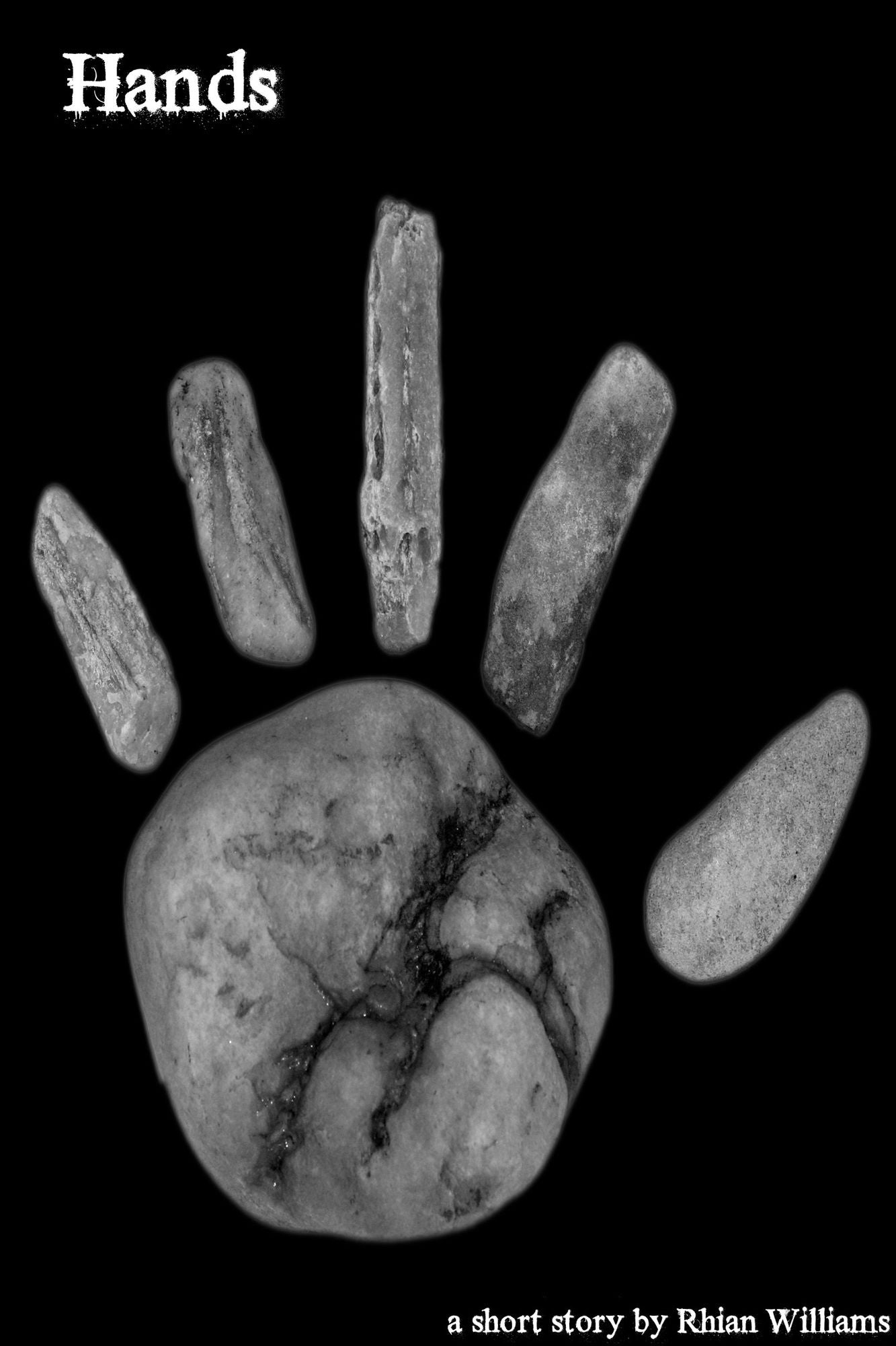 Hands