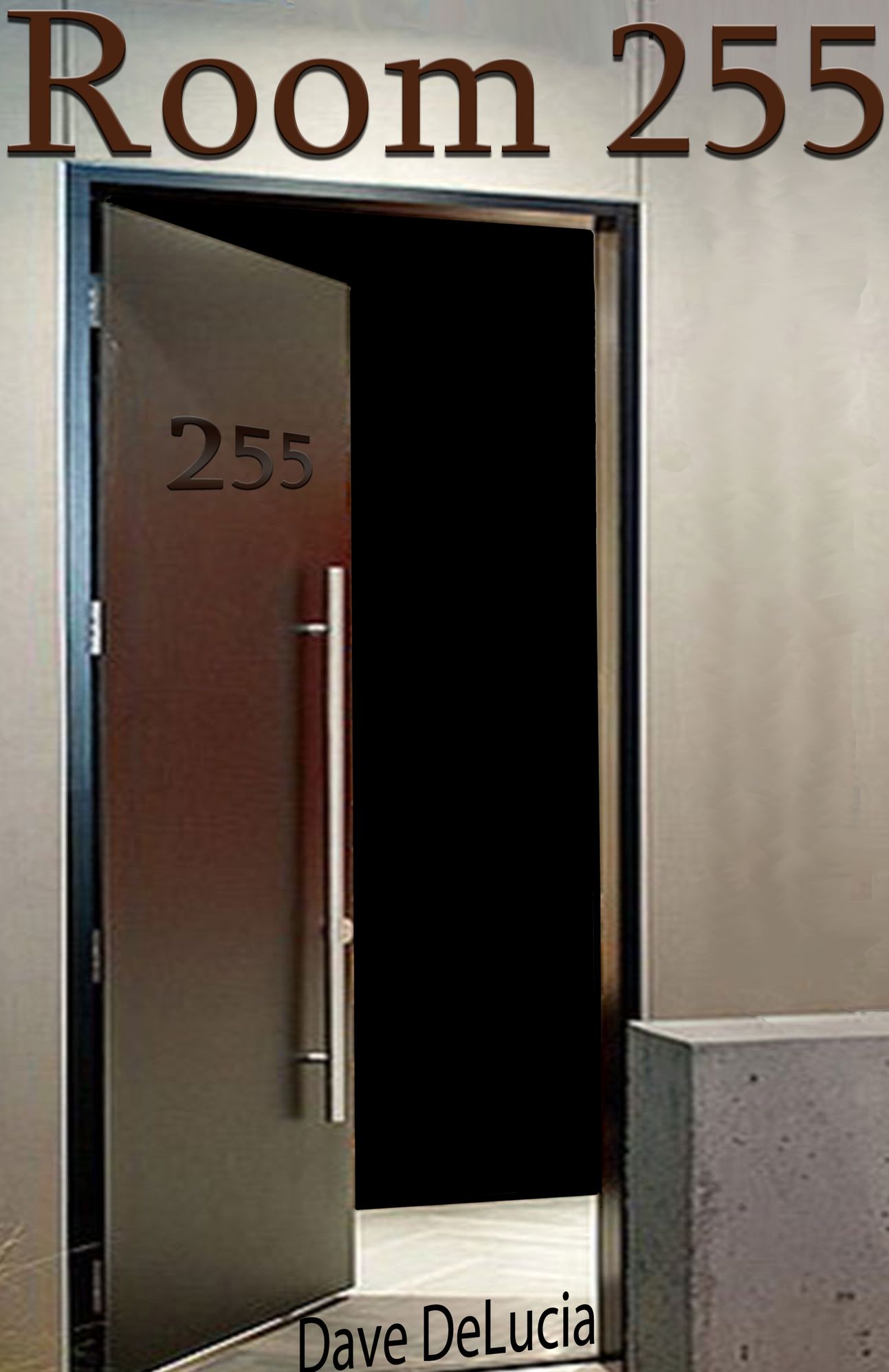 Room 255