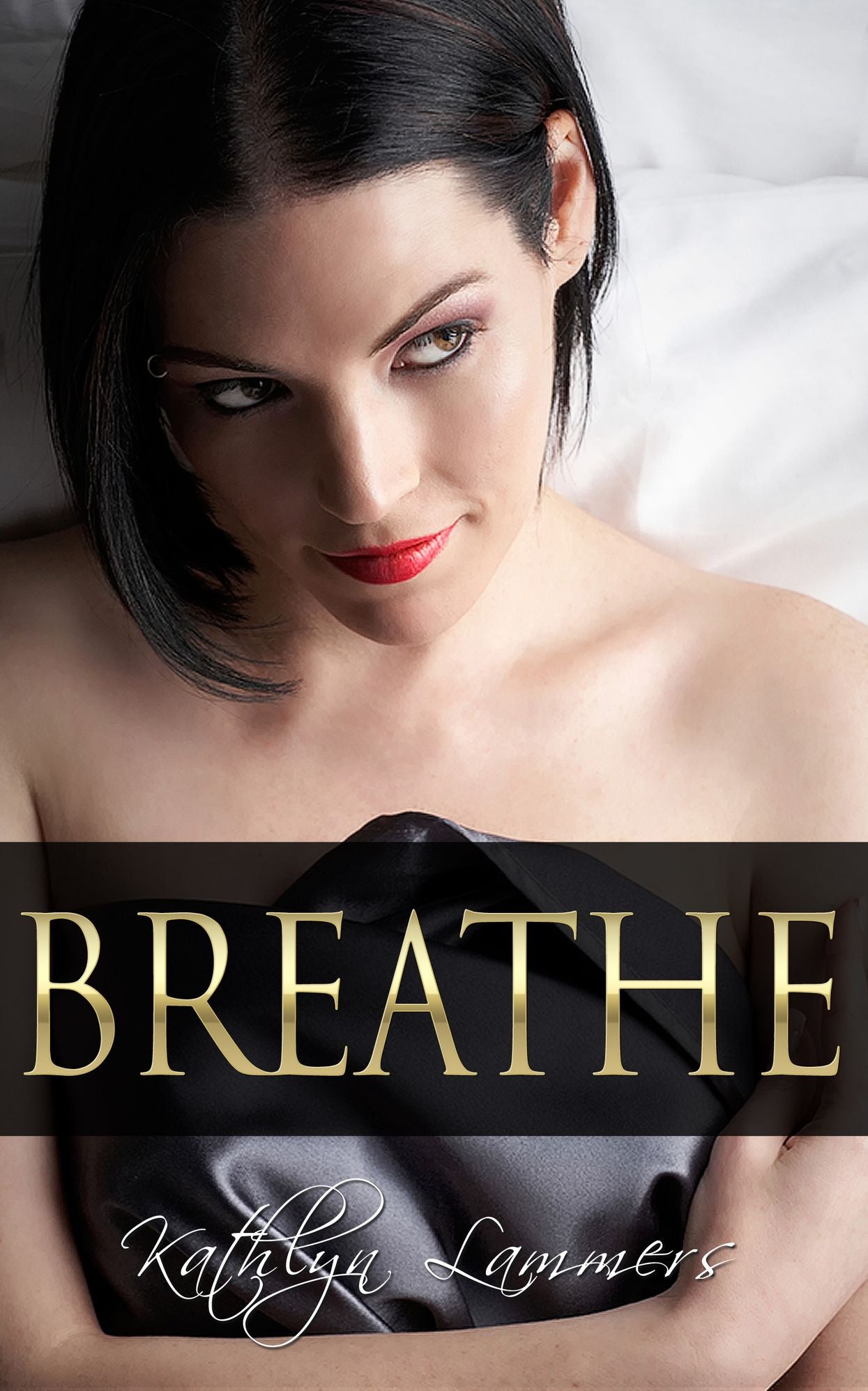 Breathe