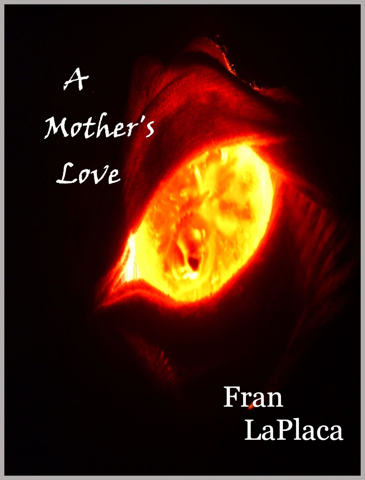 A Mother's Love