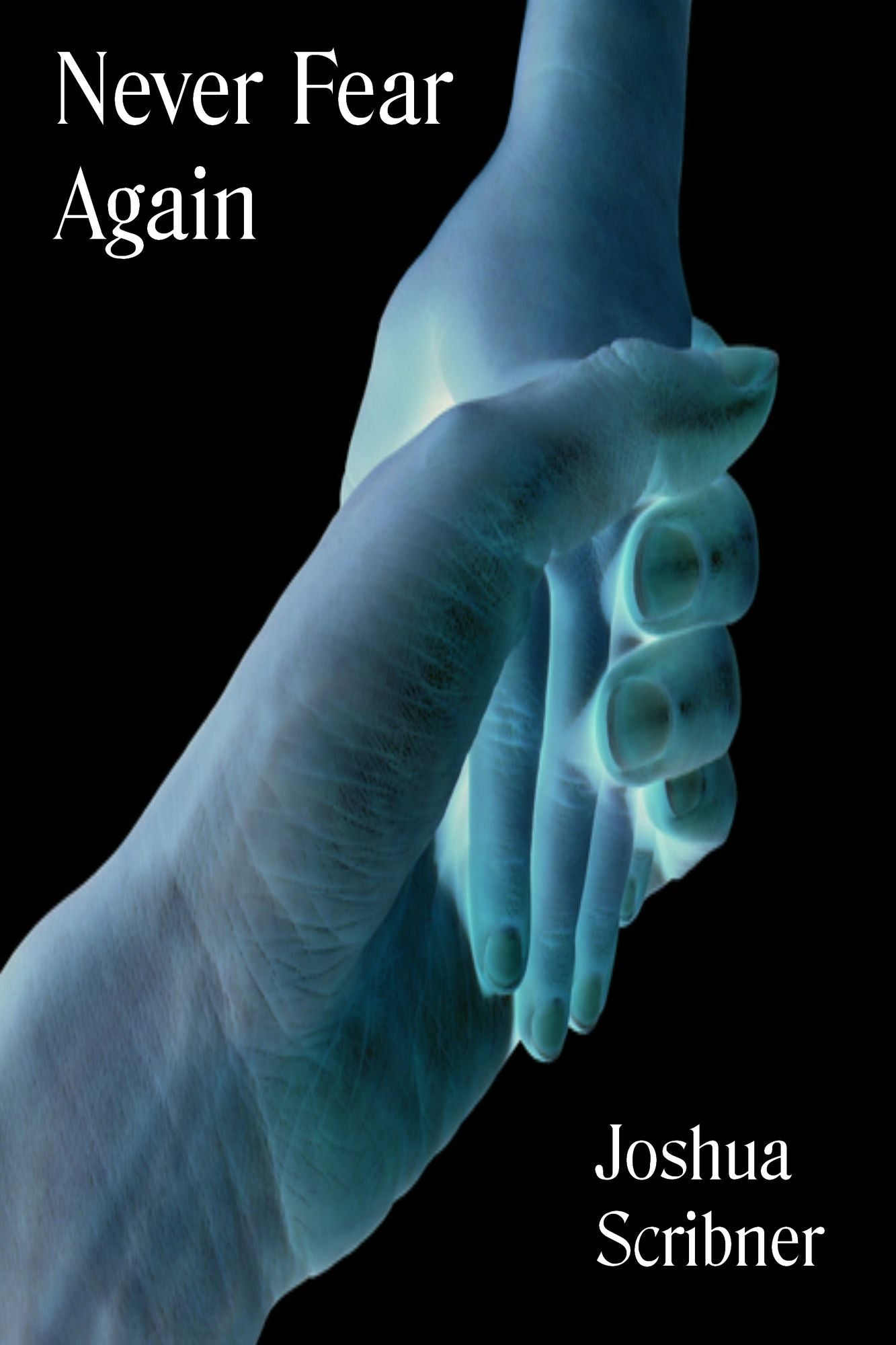 Never Fear Again