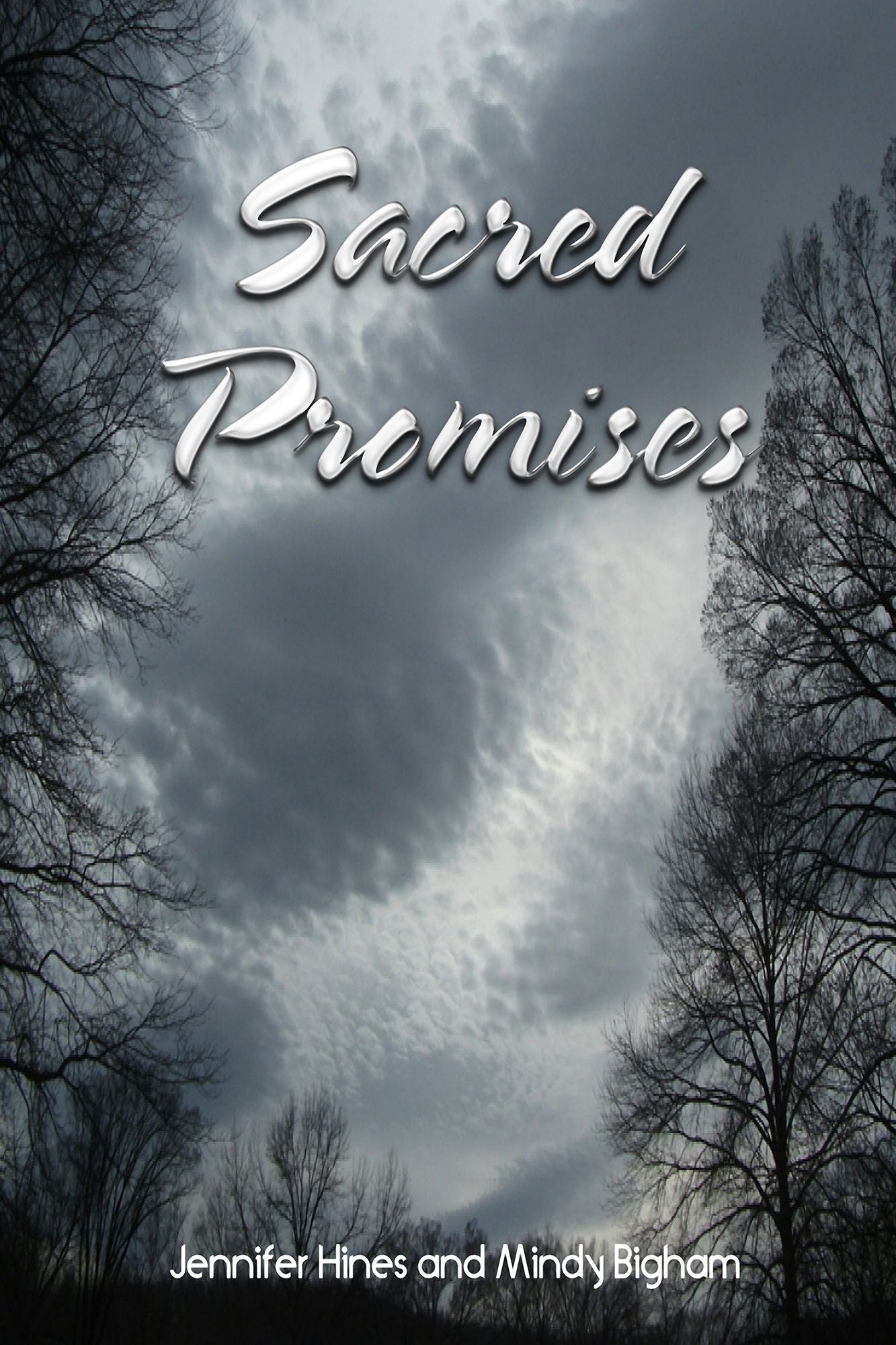 Sacred Promises