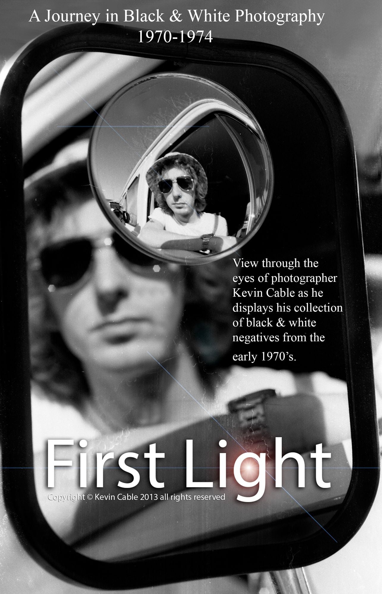 First Light