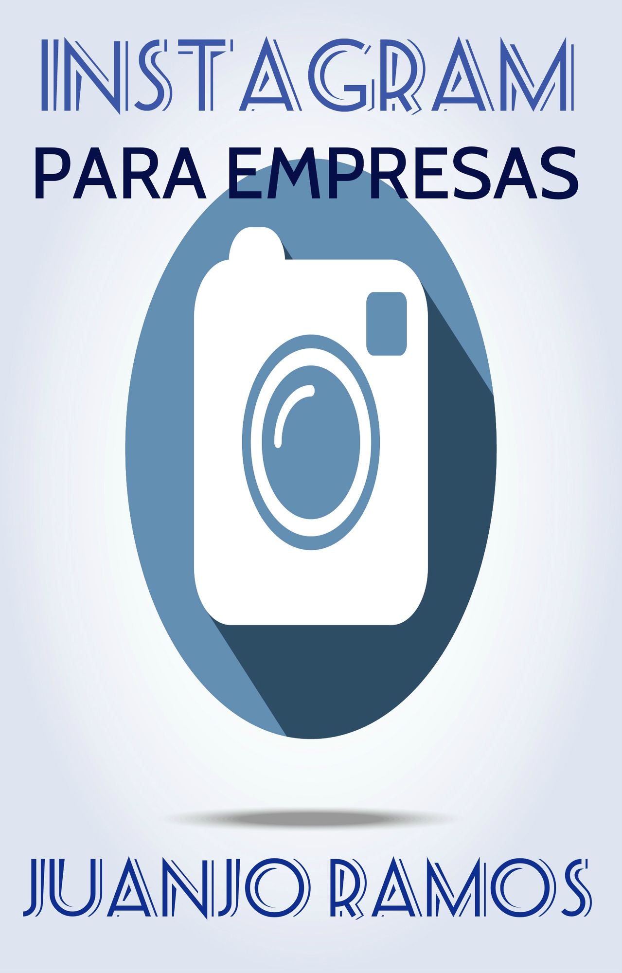 Instagram para empresas
