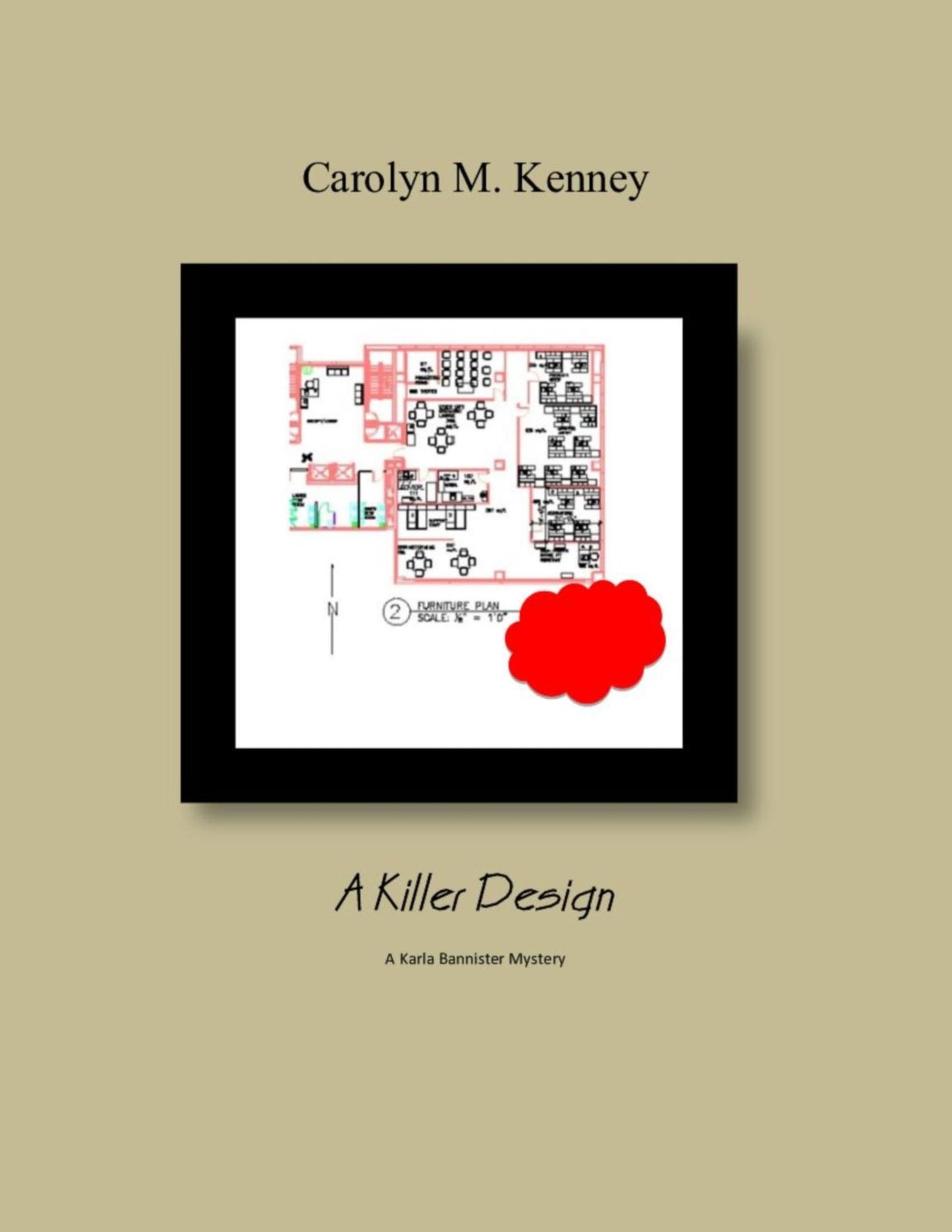 A Killer Design