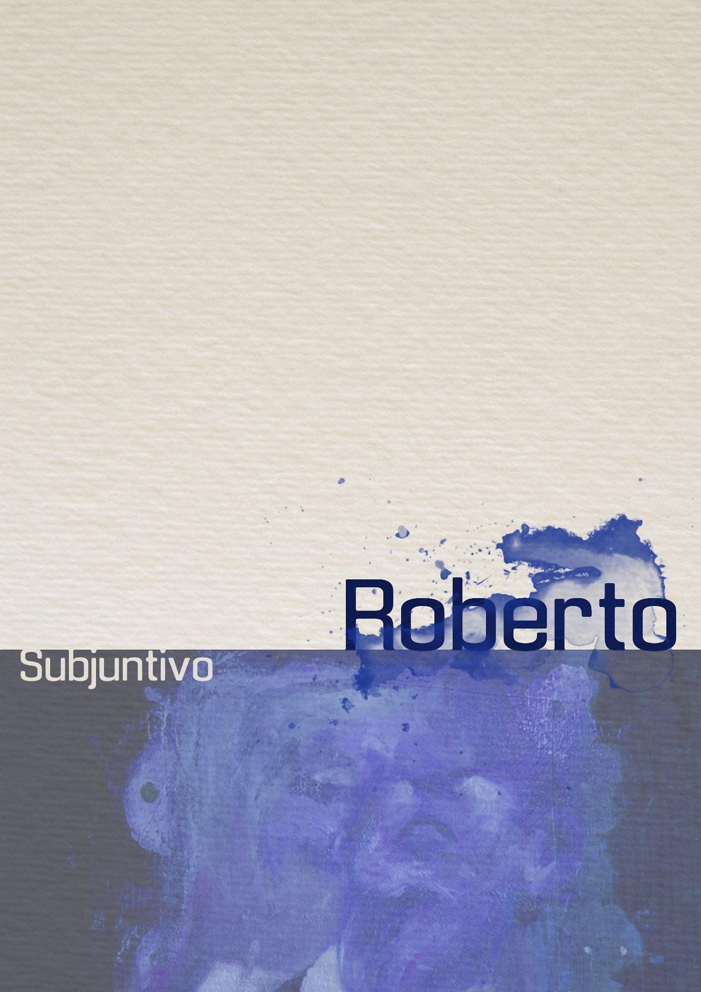 Roberto
