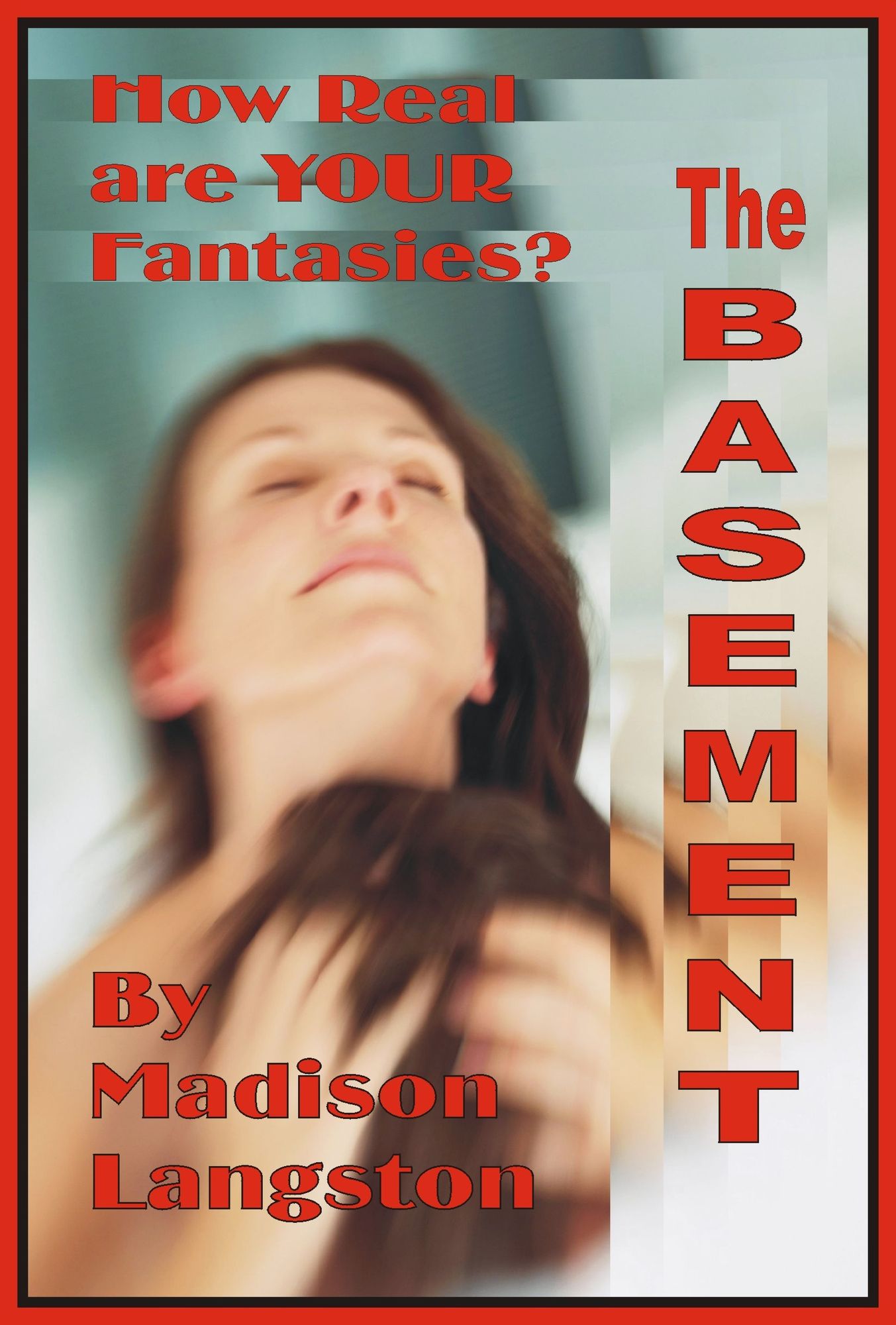 The Basement