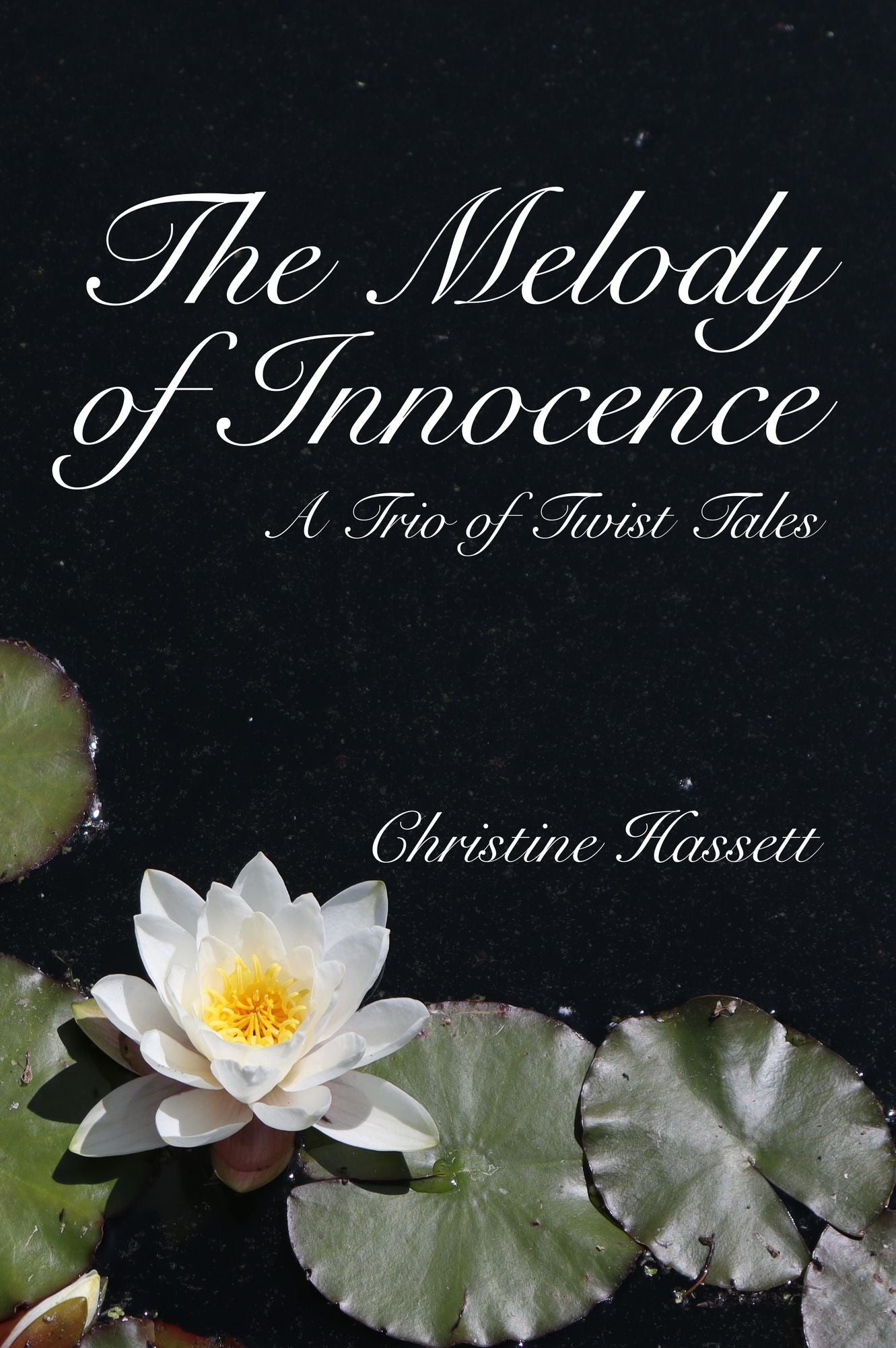 The Melody of Innocence