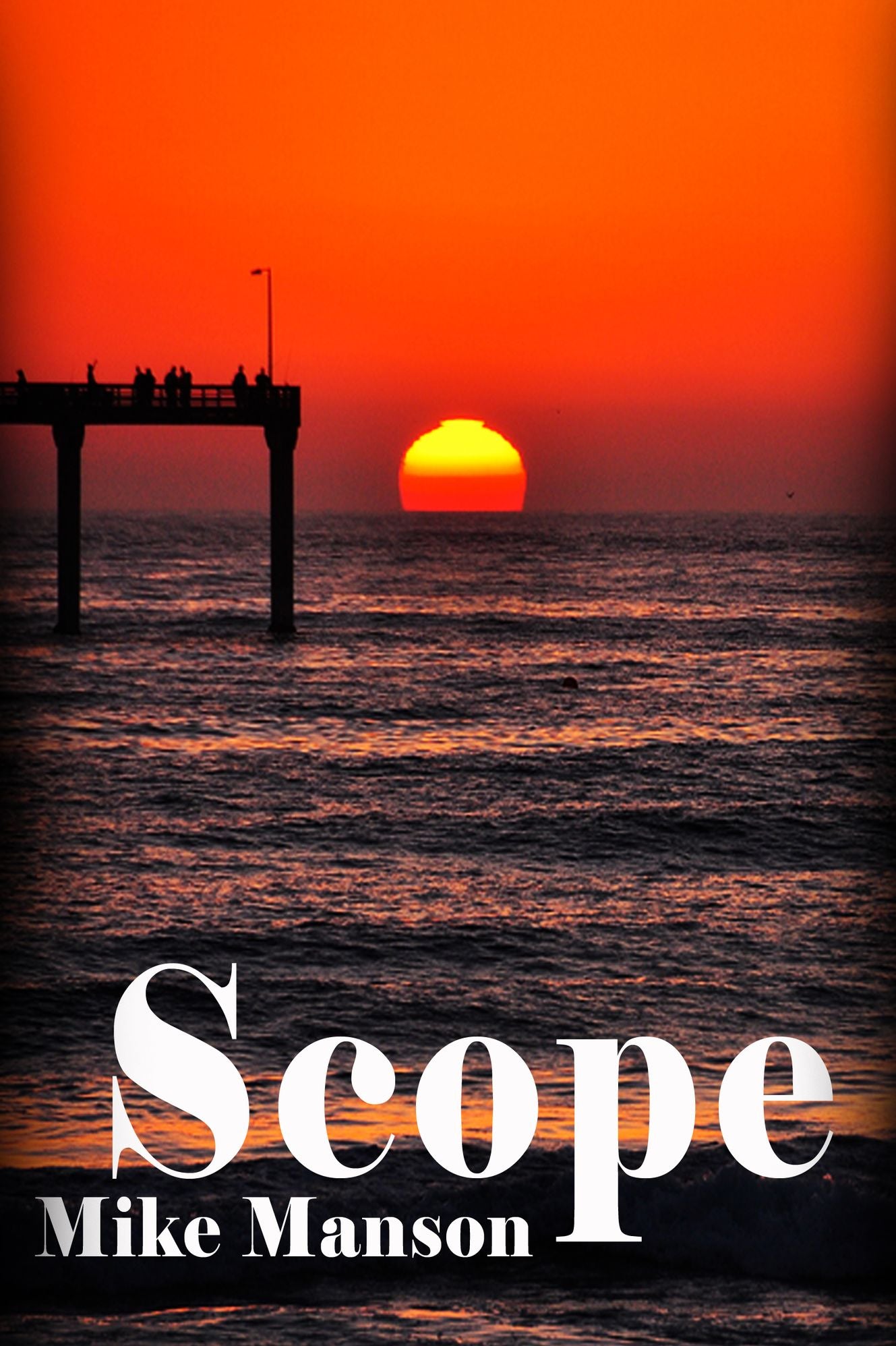 Scope