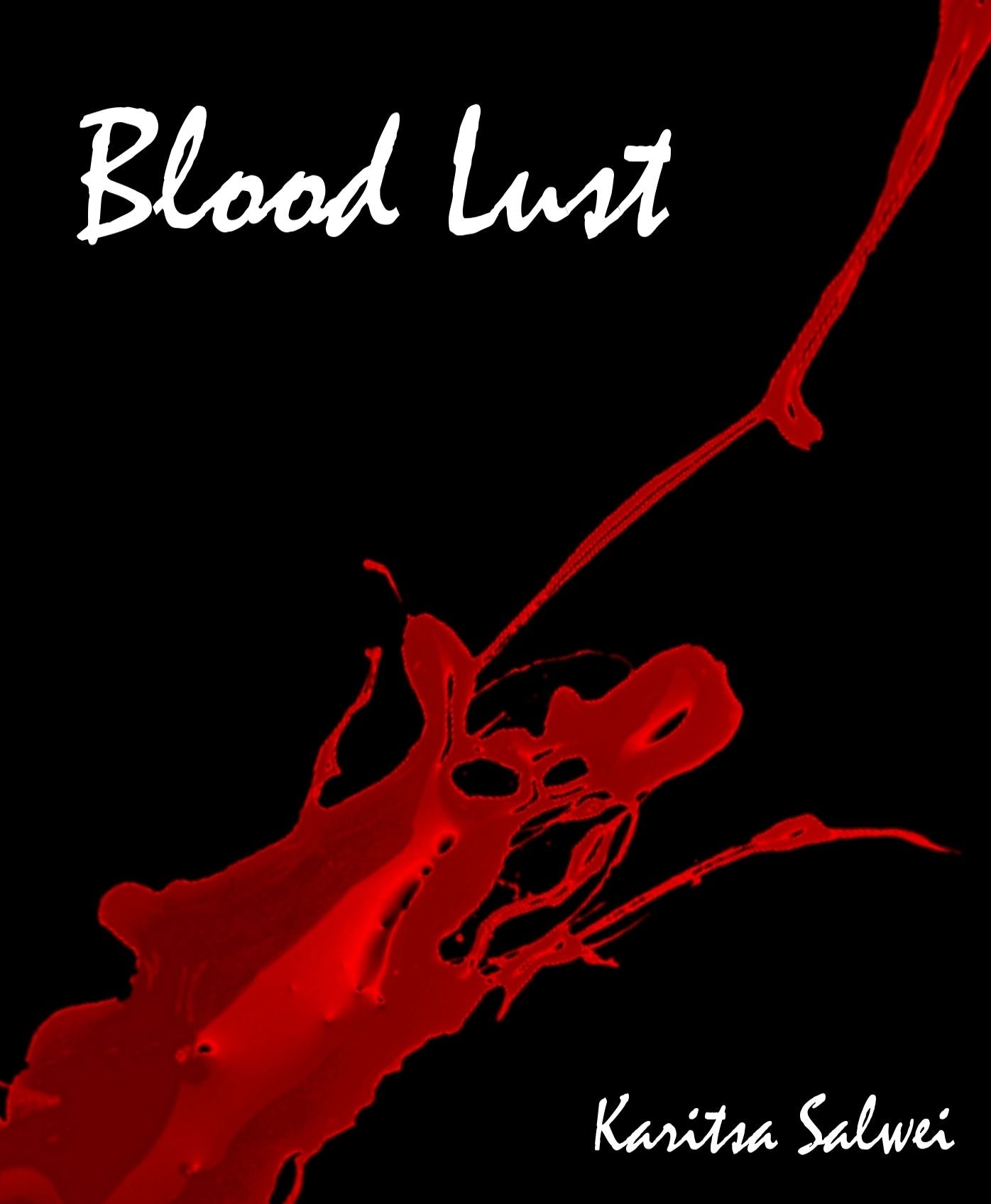 Blood Lust