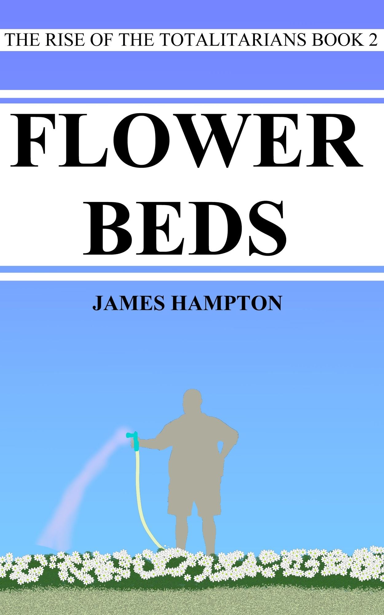 Flower Beds