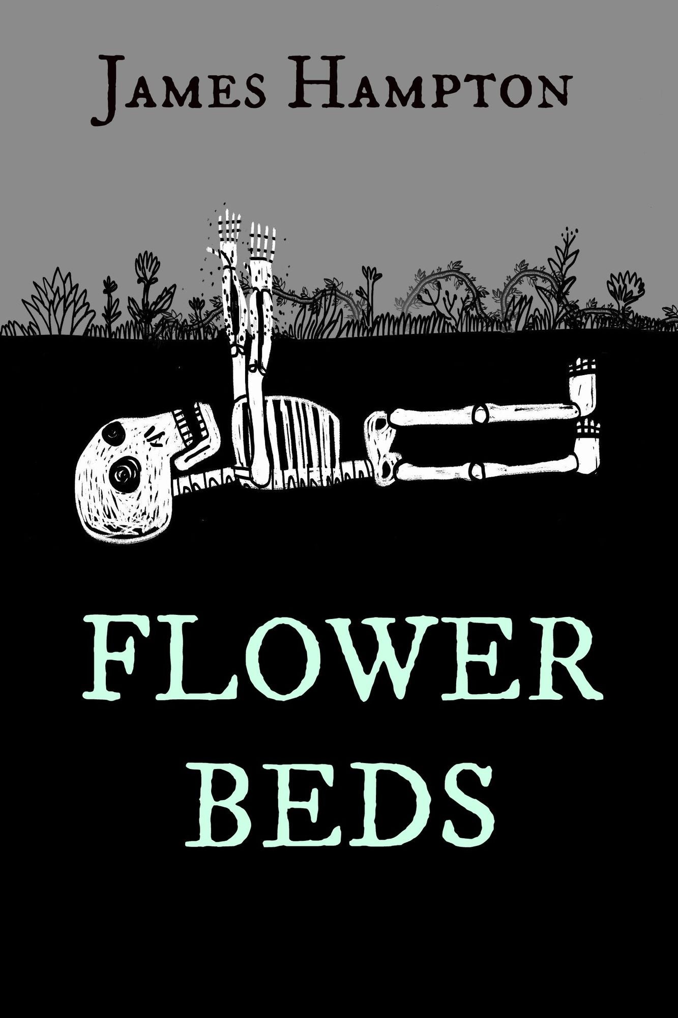 Flower Beds