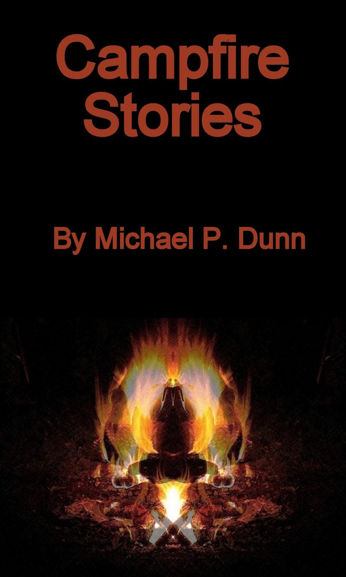 Campfire Stories