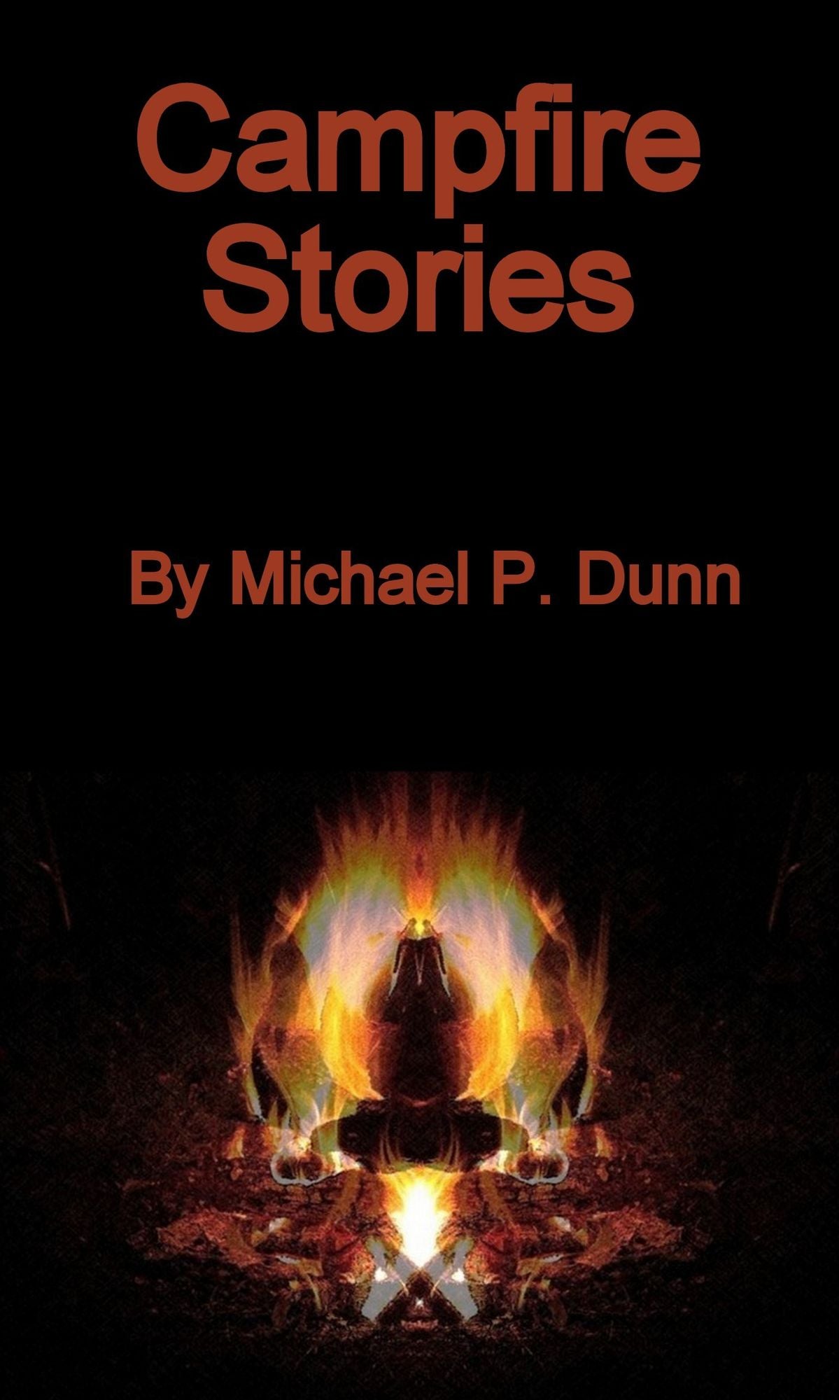 Campfire Stories