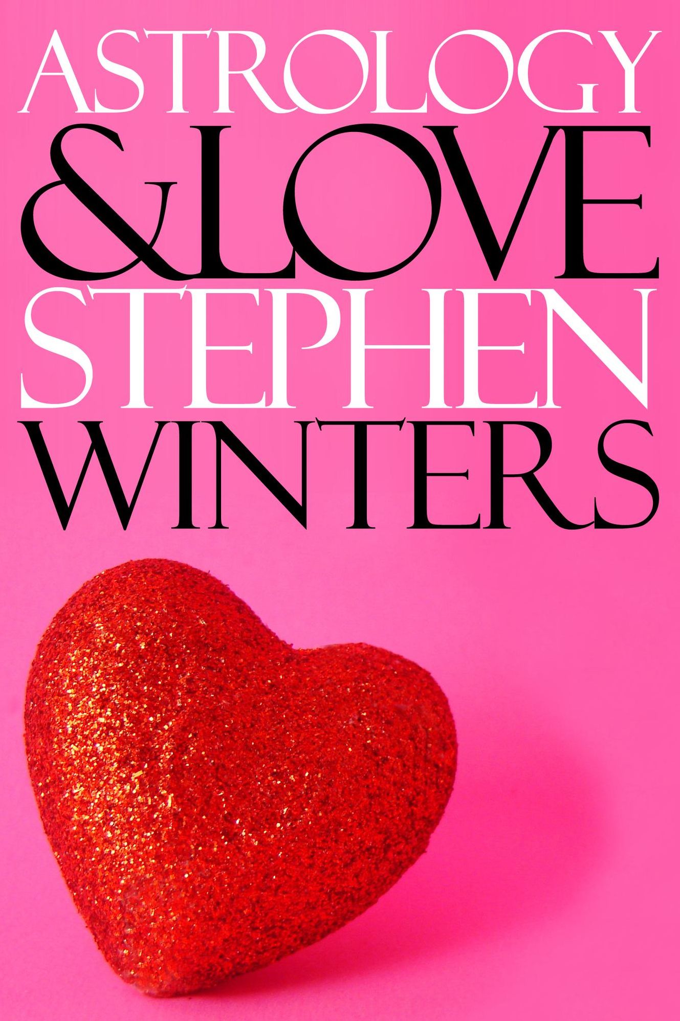 Astrology and Love