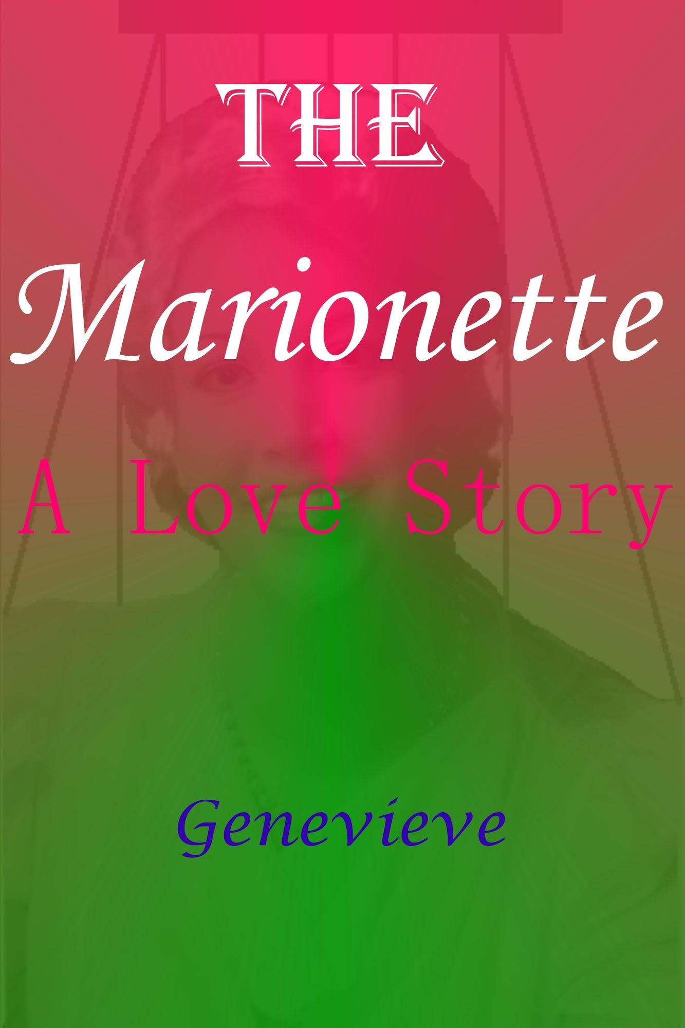 The Marionette