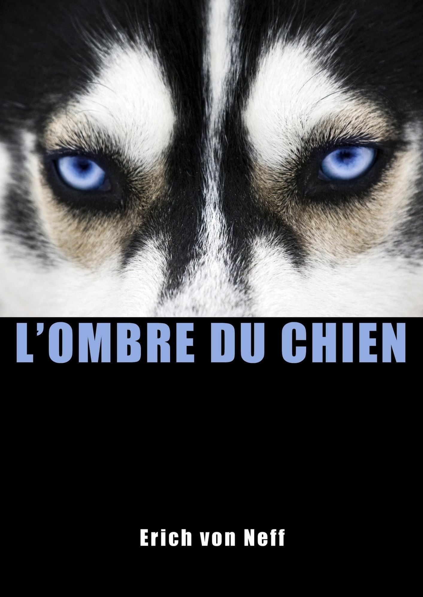L'Ombre du chien