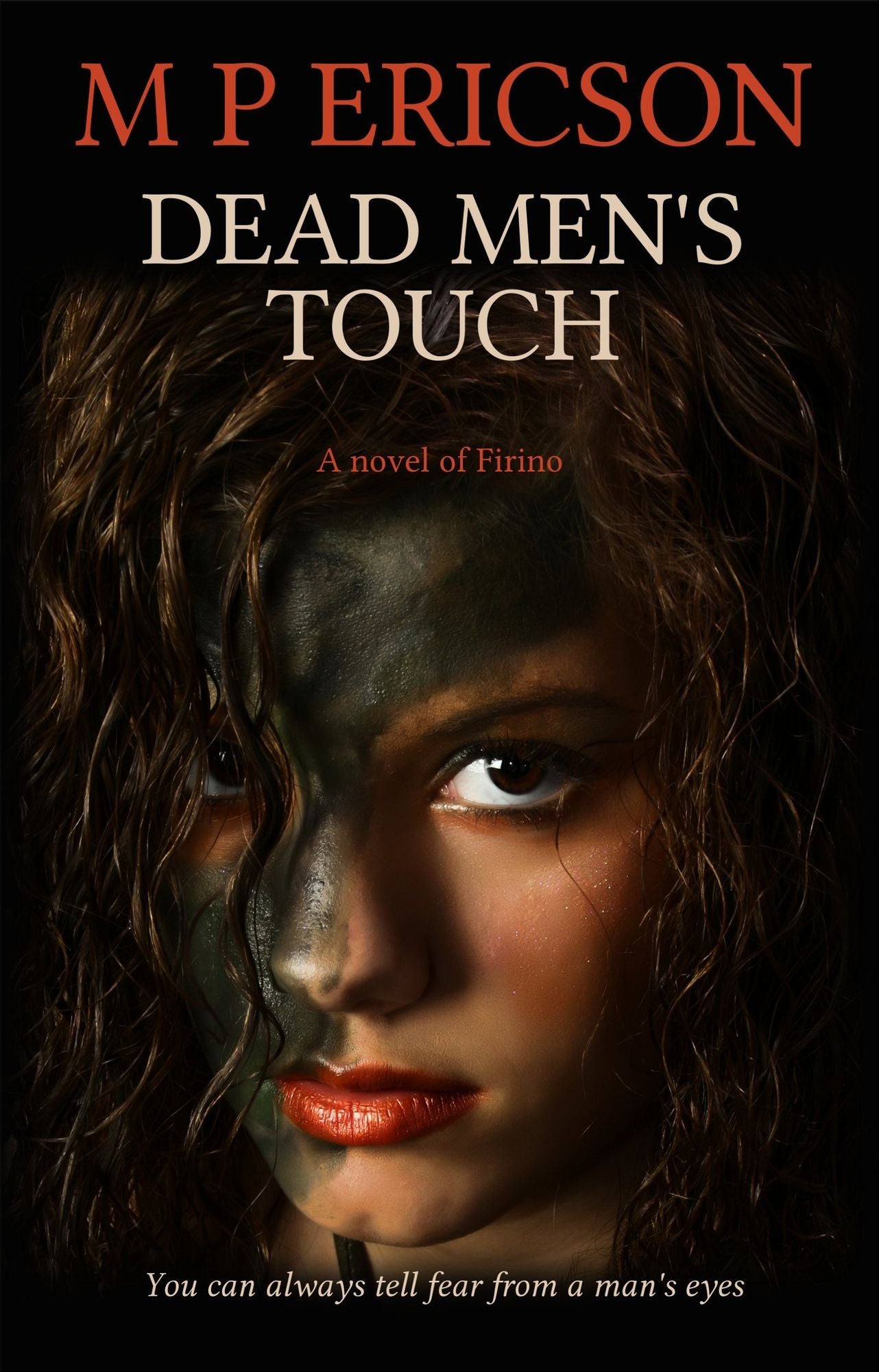Dead Men's Touch