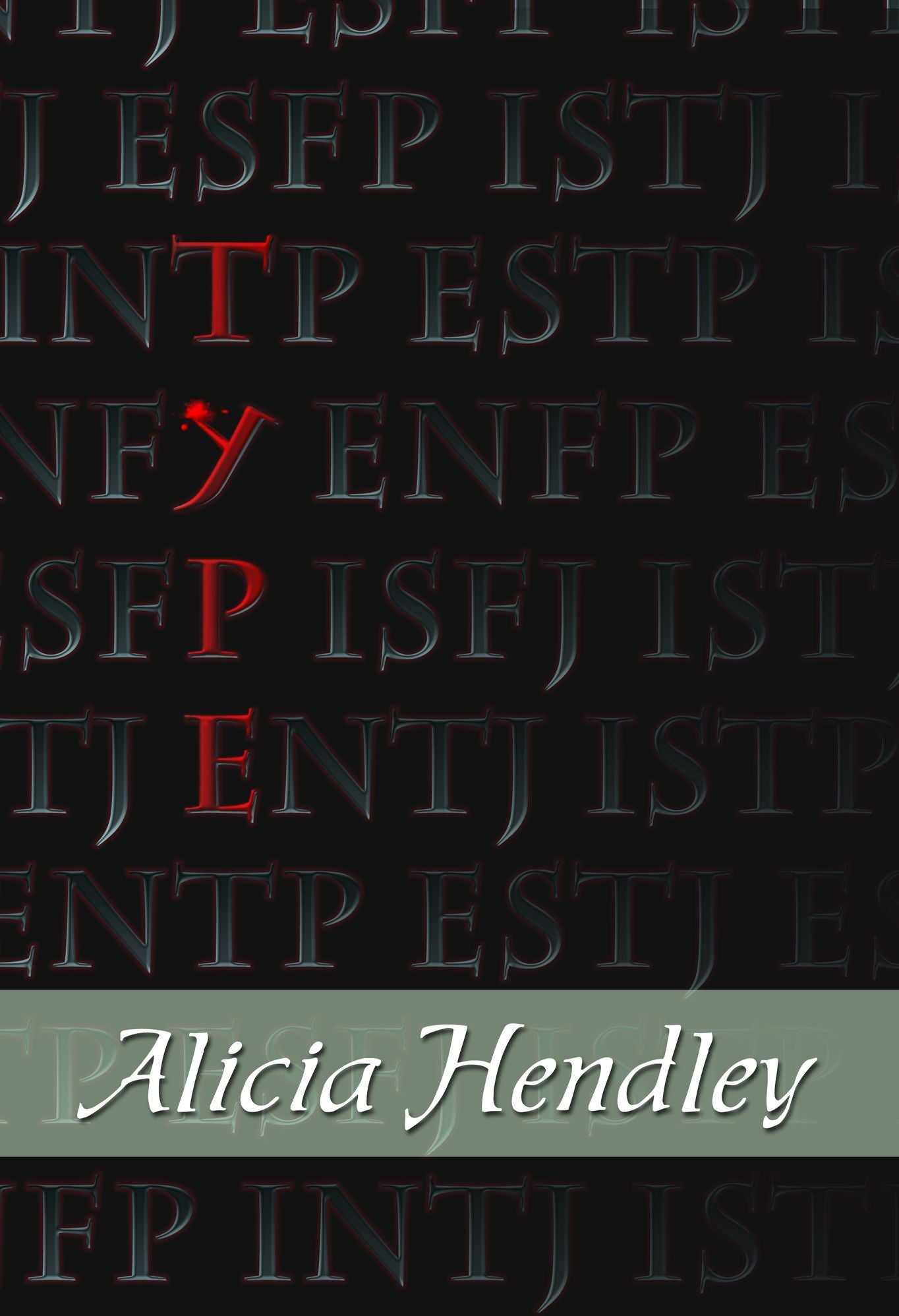 Type