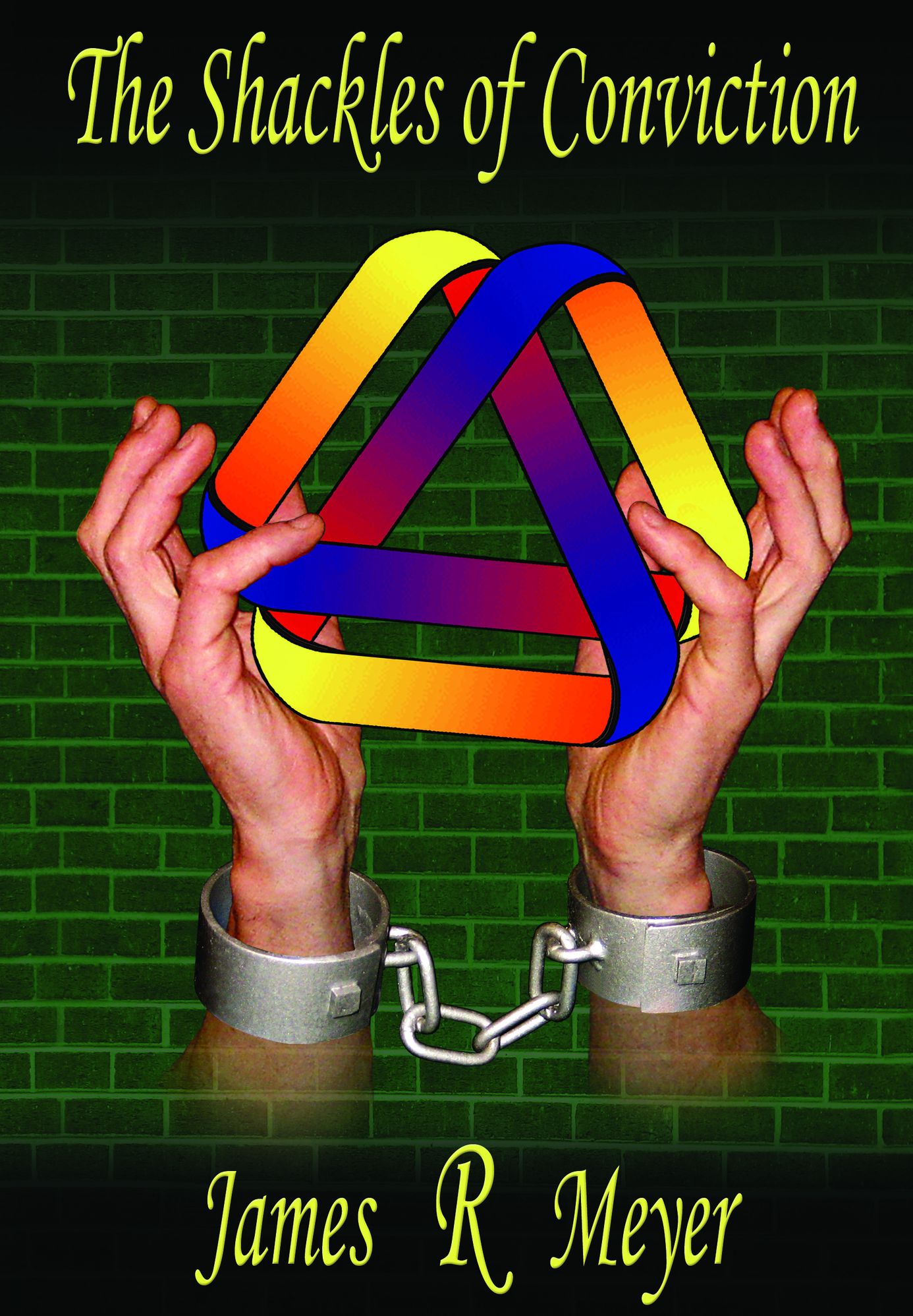 The Shackles of Conviction