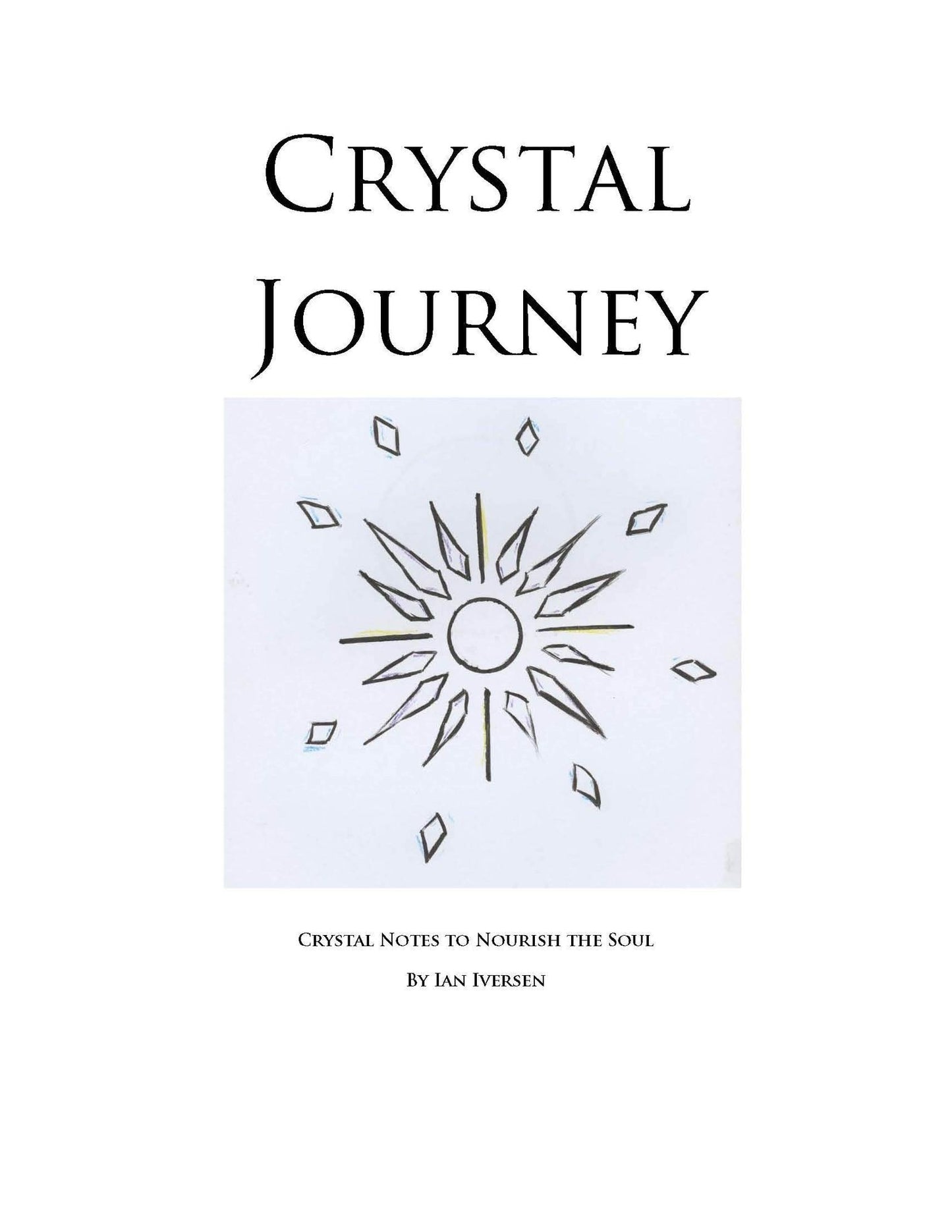 Crystal Journey